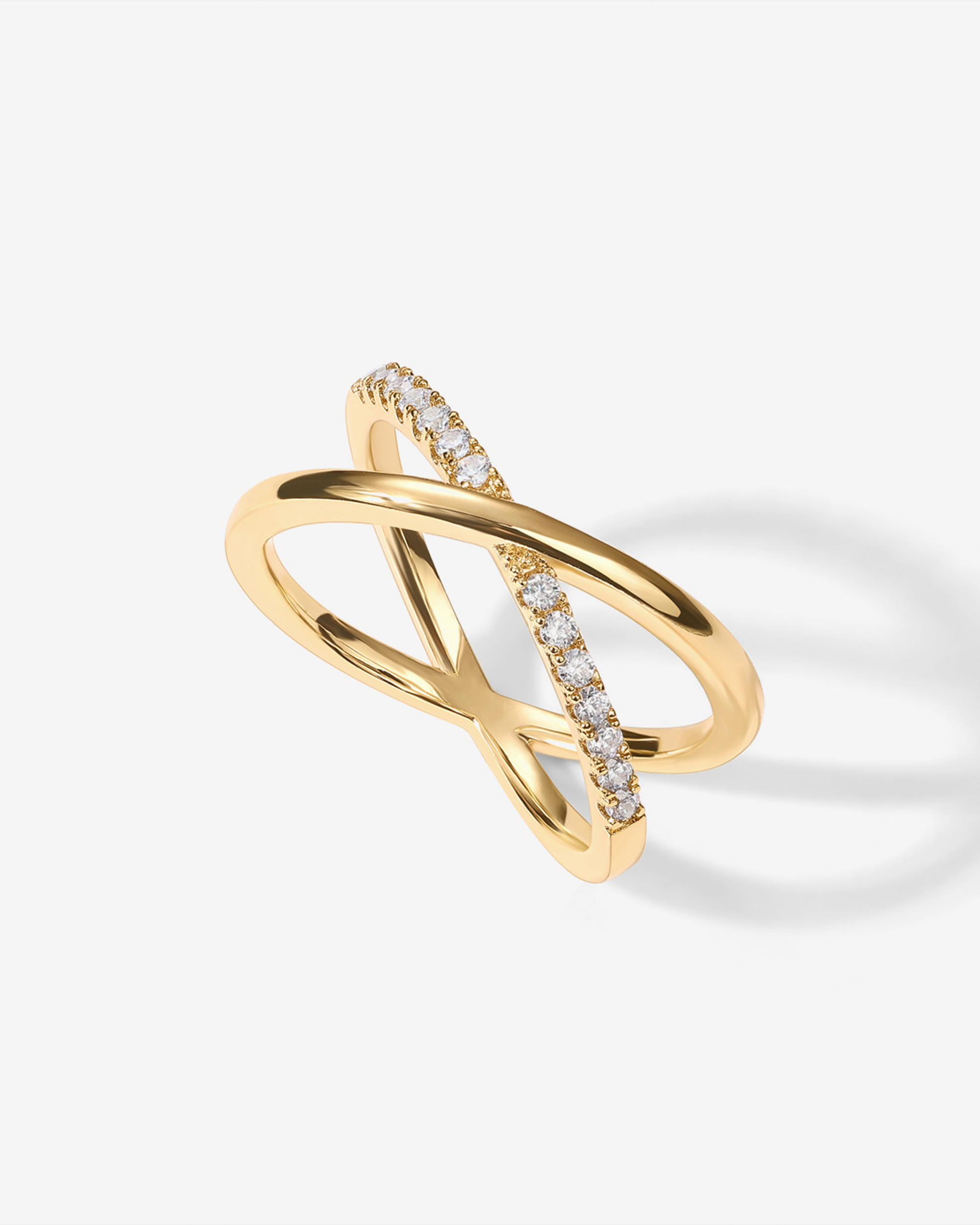 #Variant_Yellow Gold