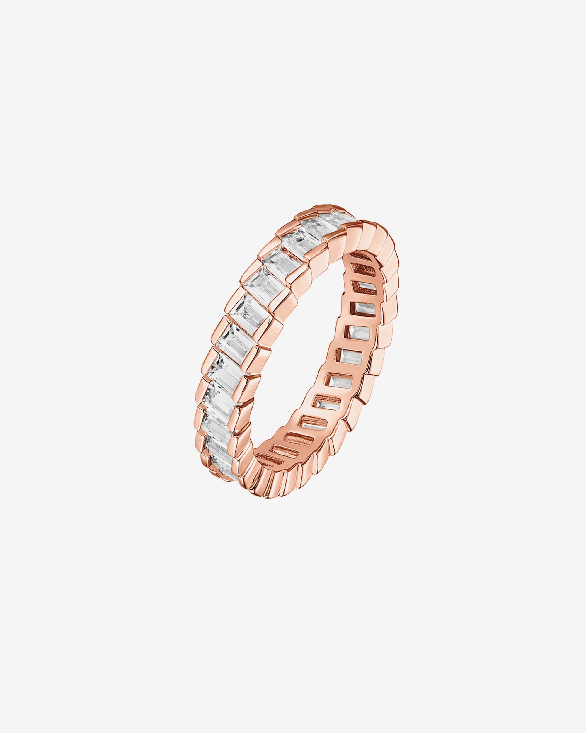#Variant_Rose Gold