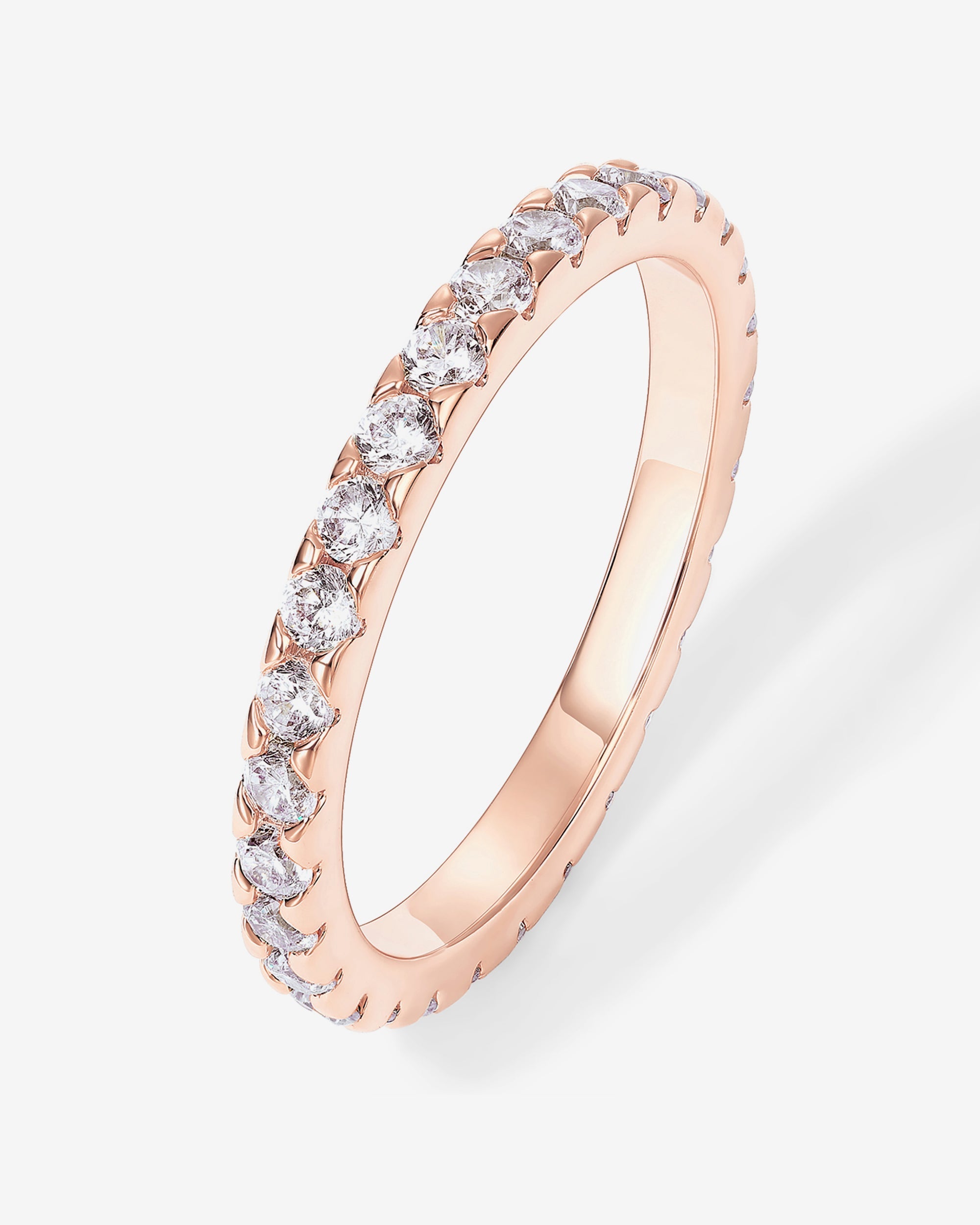 #Variant_Rose Gold
