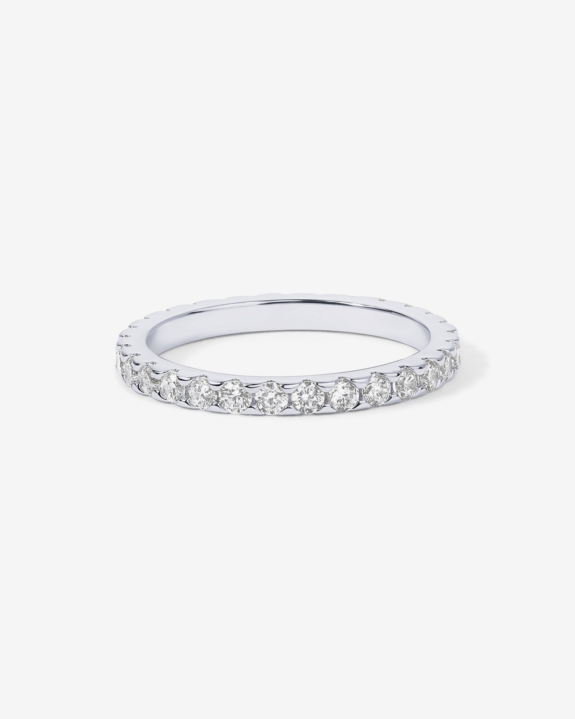 Harlow Eternity Band