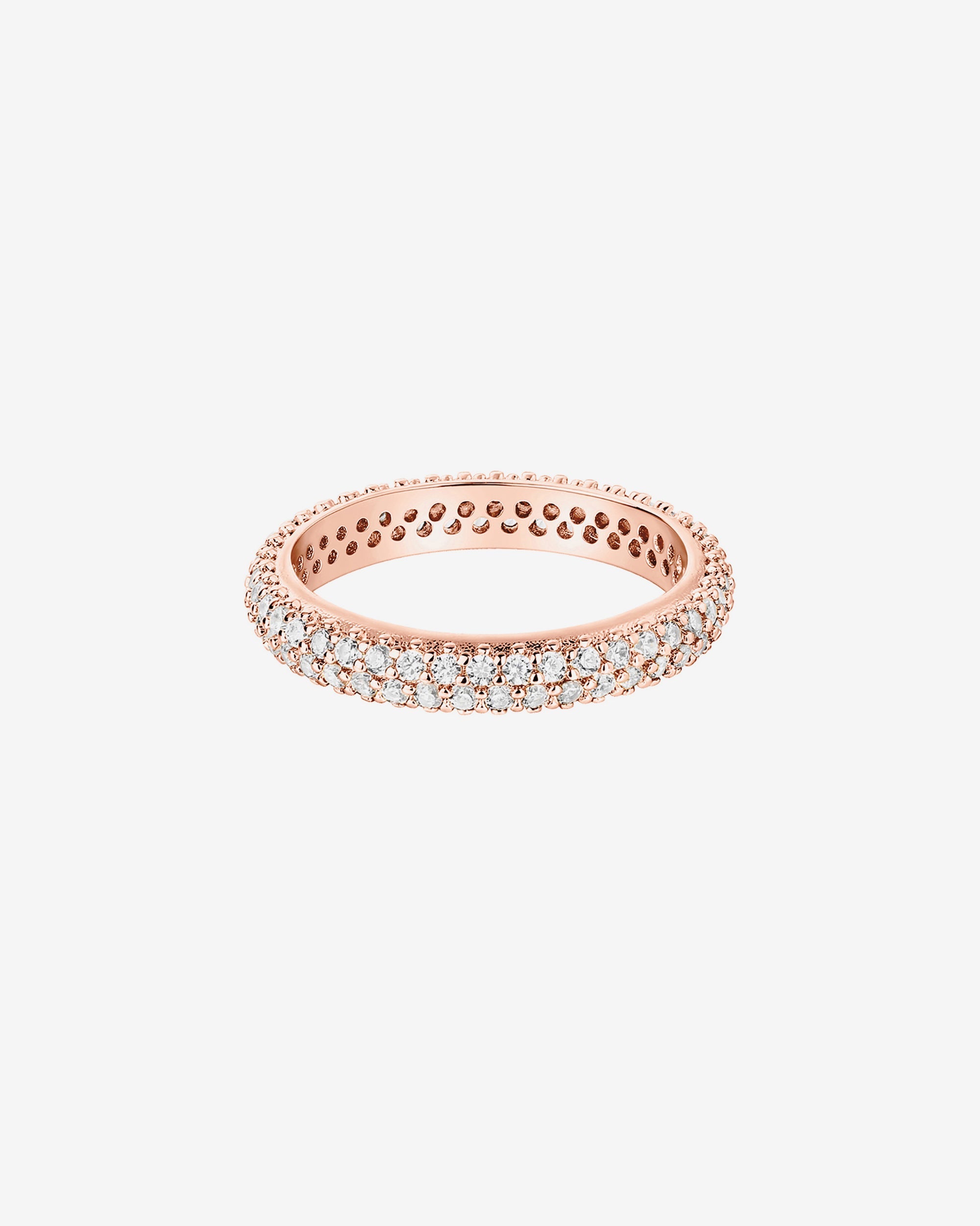 Cleo Ring