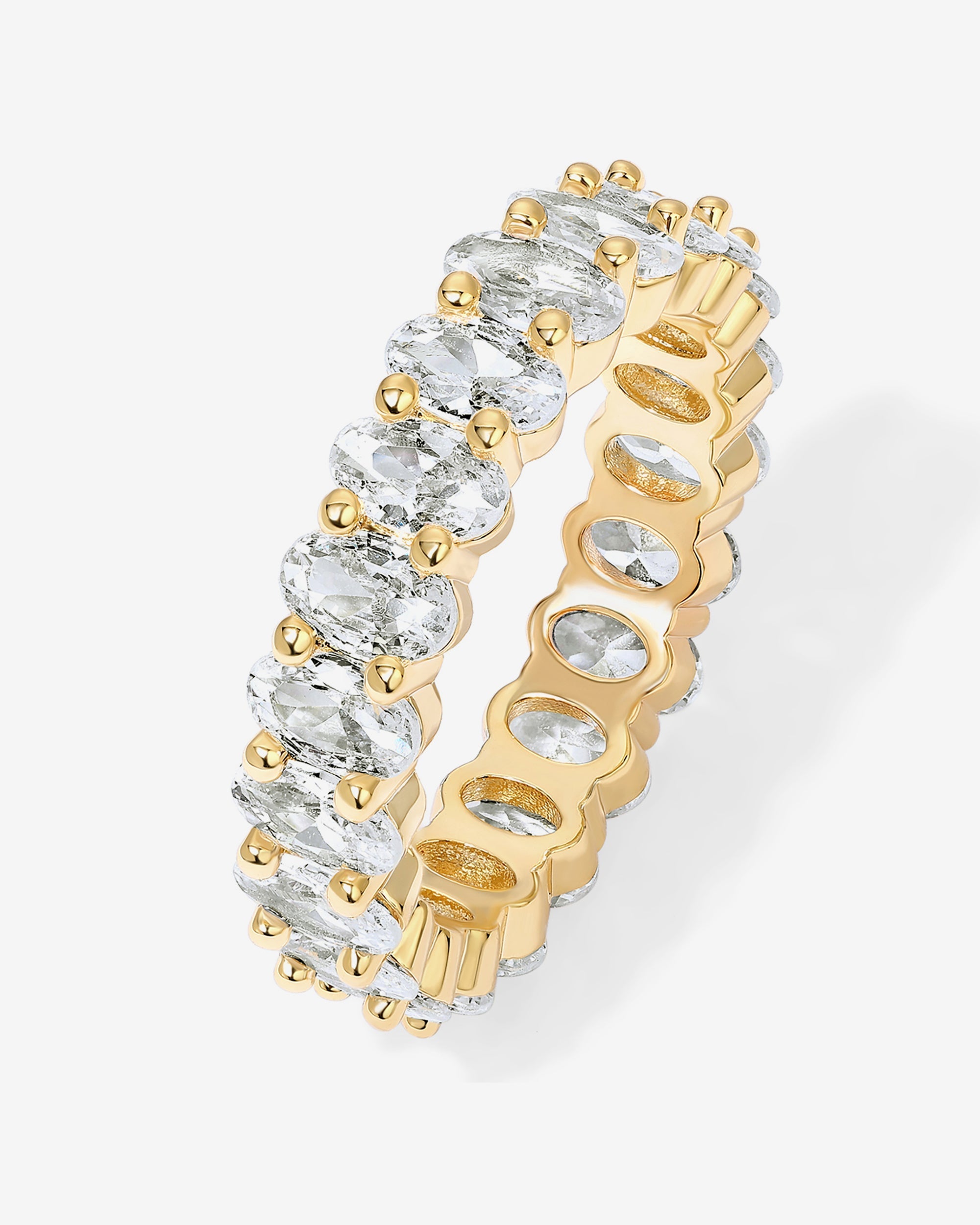 #Variant_Yellow Gold