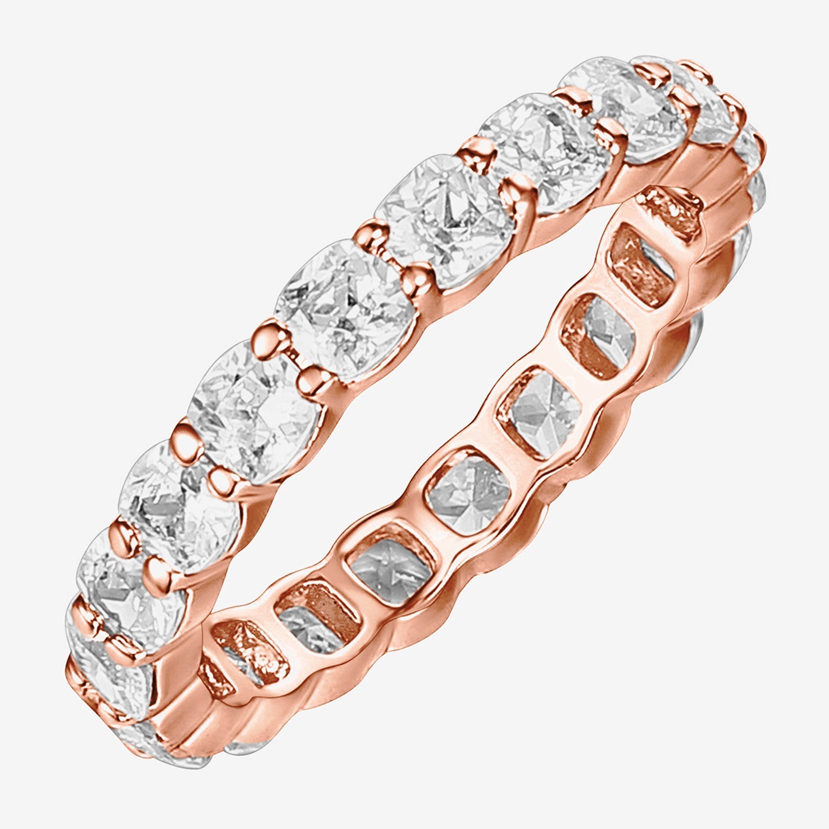 #Variant_Rose Gold