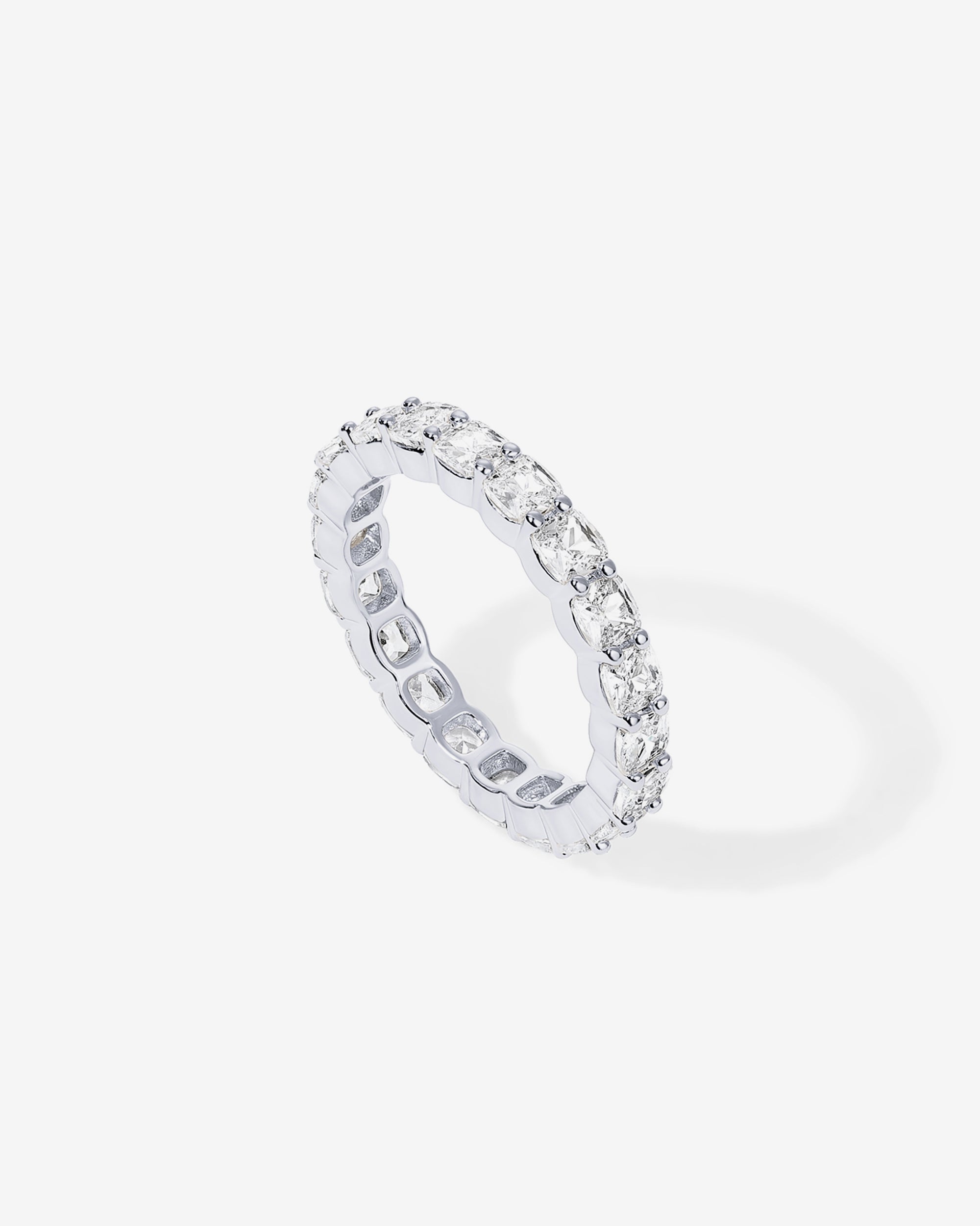 Ella Eternity Band