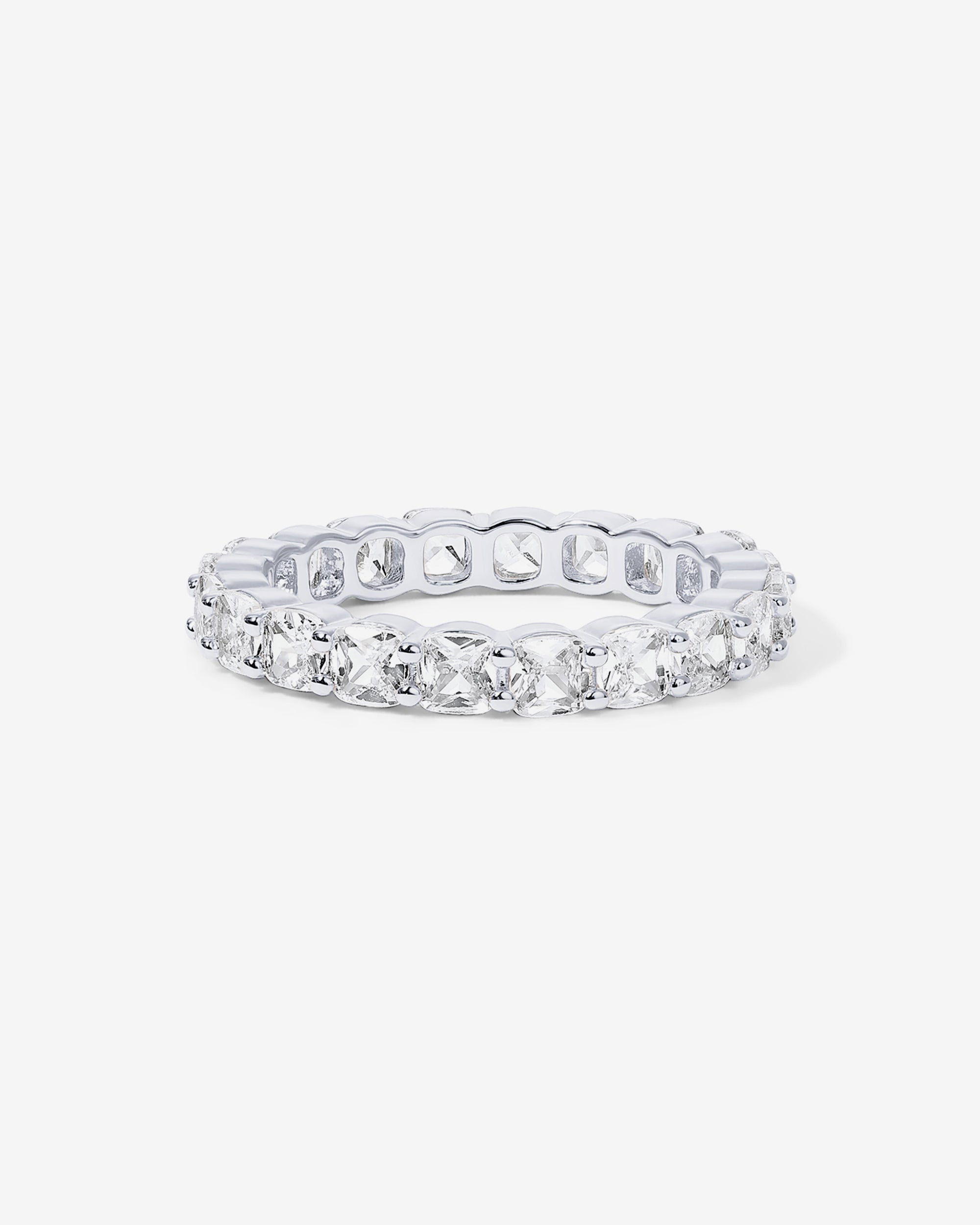 Ella Eternity Band