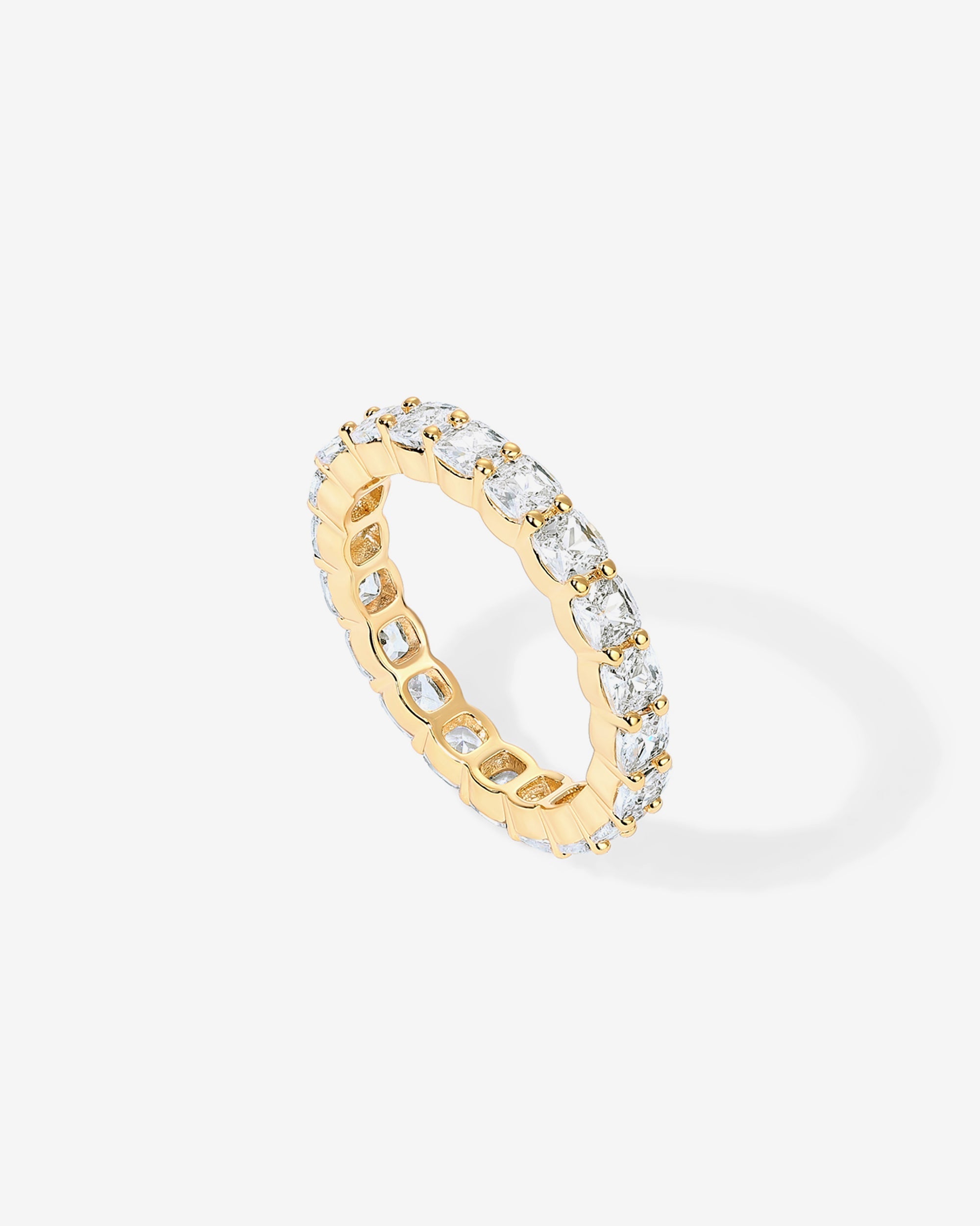 Ella Eternity Band