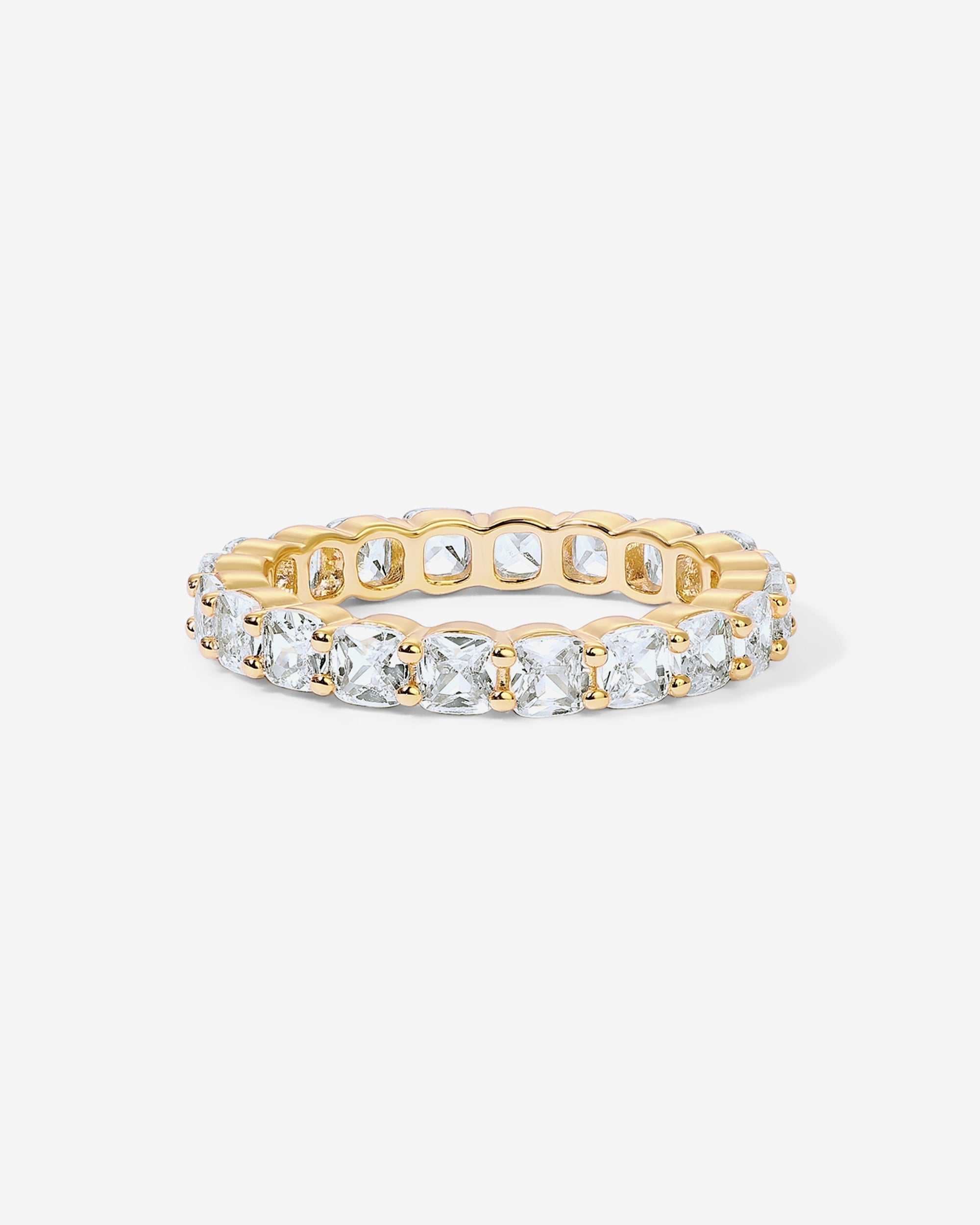 Ella Eternity Band