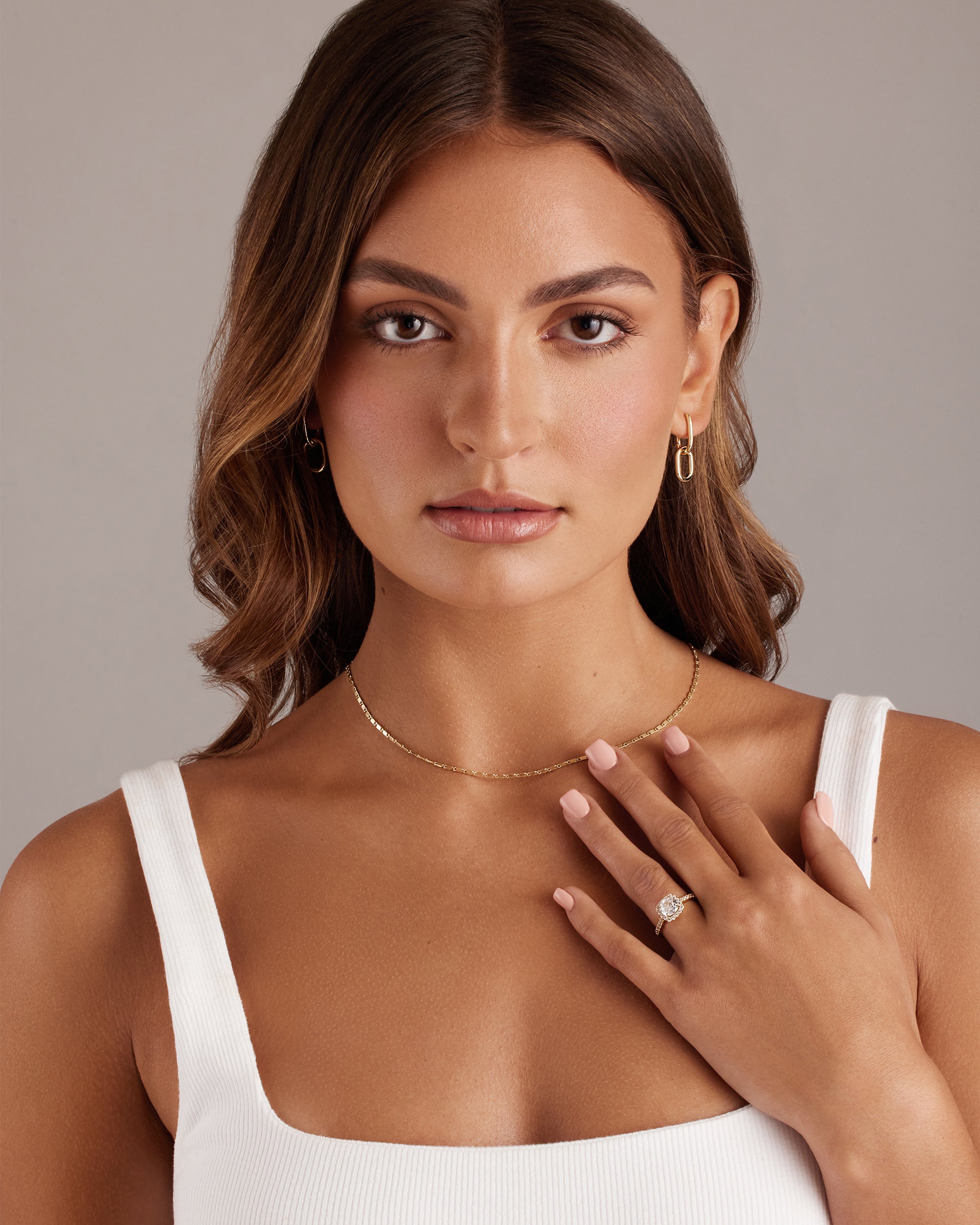 Everlasting Eden Halo