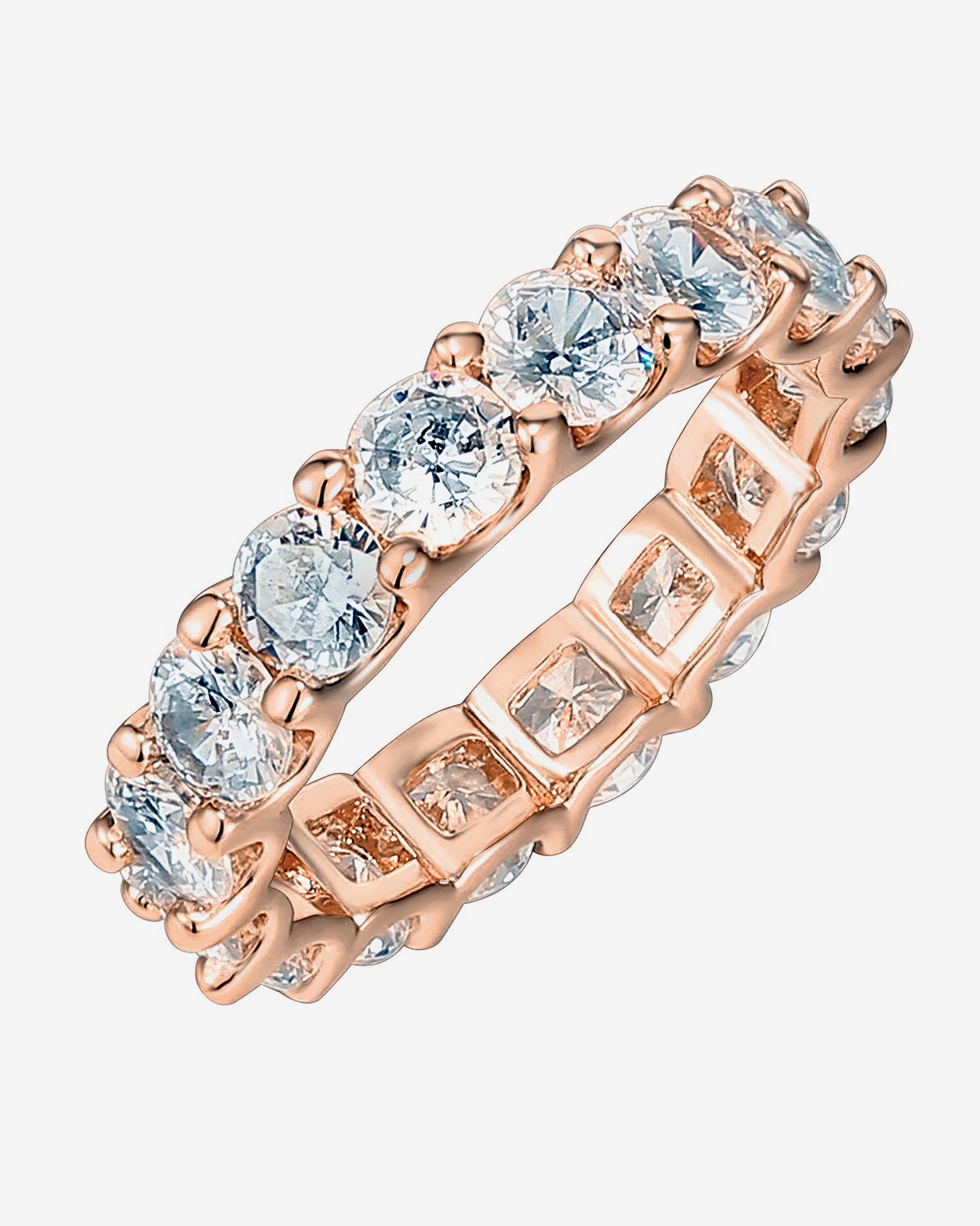 #Variant_Rose Gold