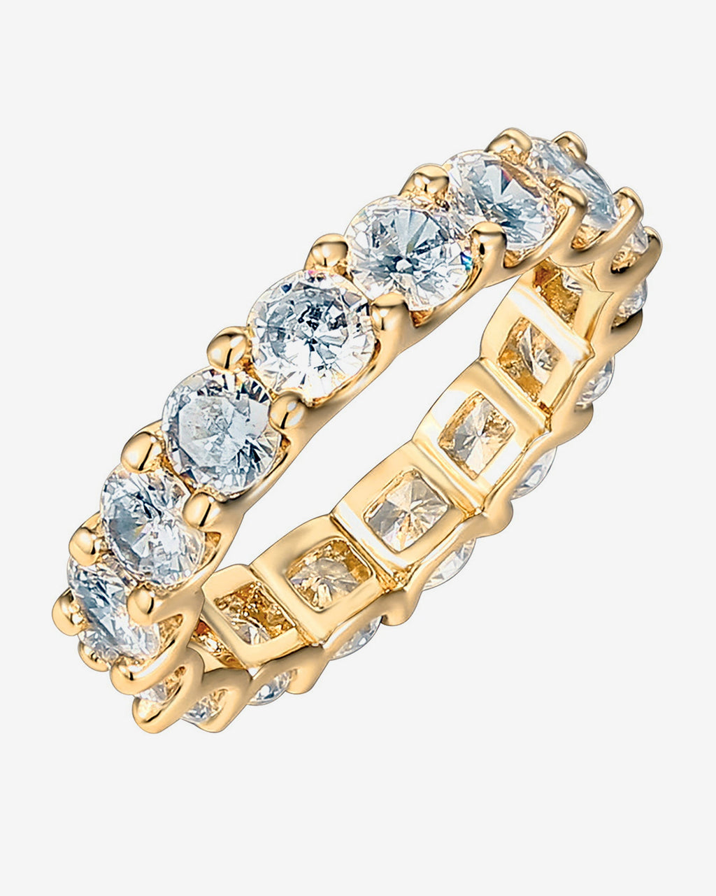 #Variant_Yellow Gold