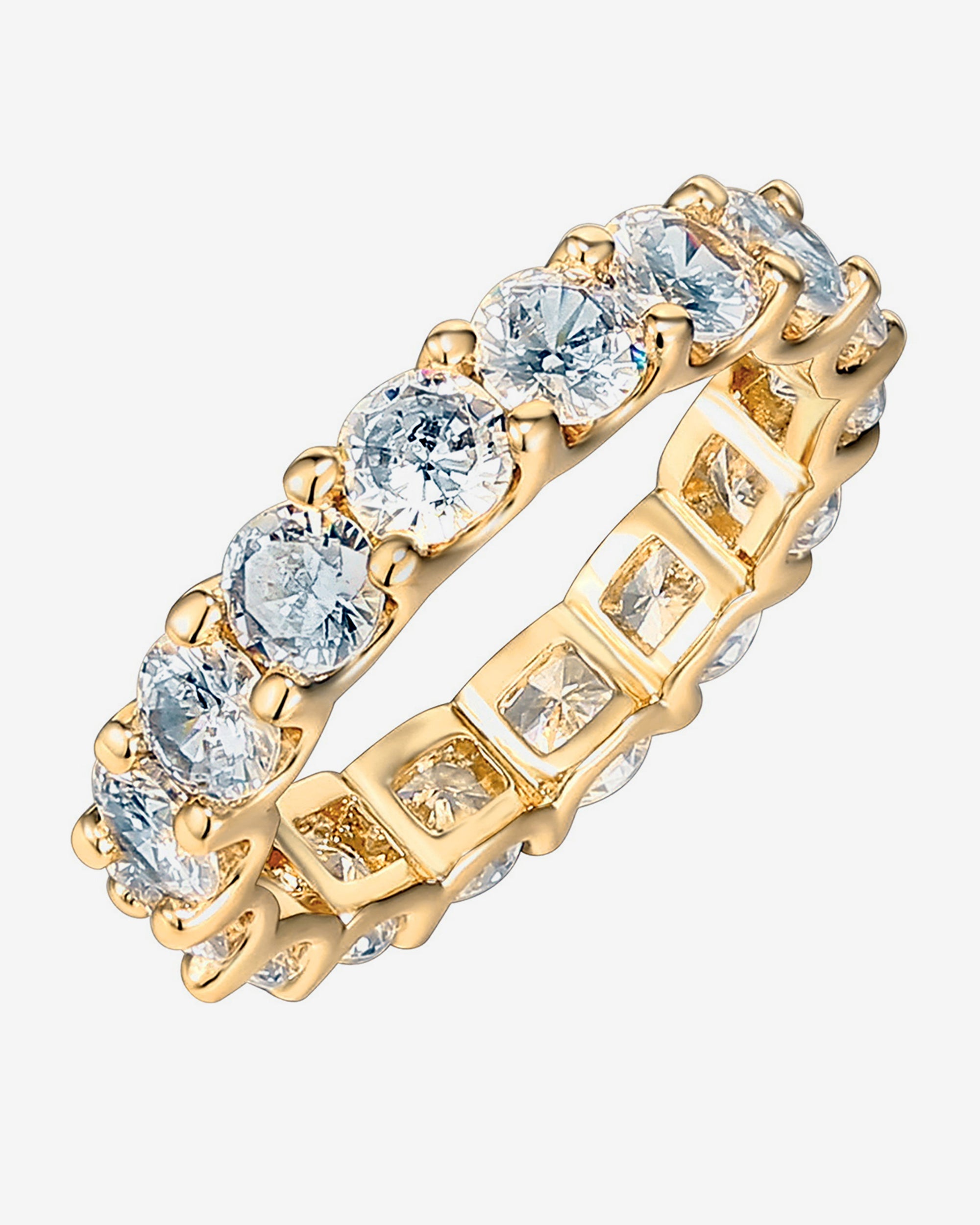 #Variant_Yellow Gold
