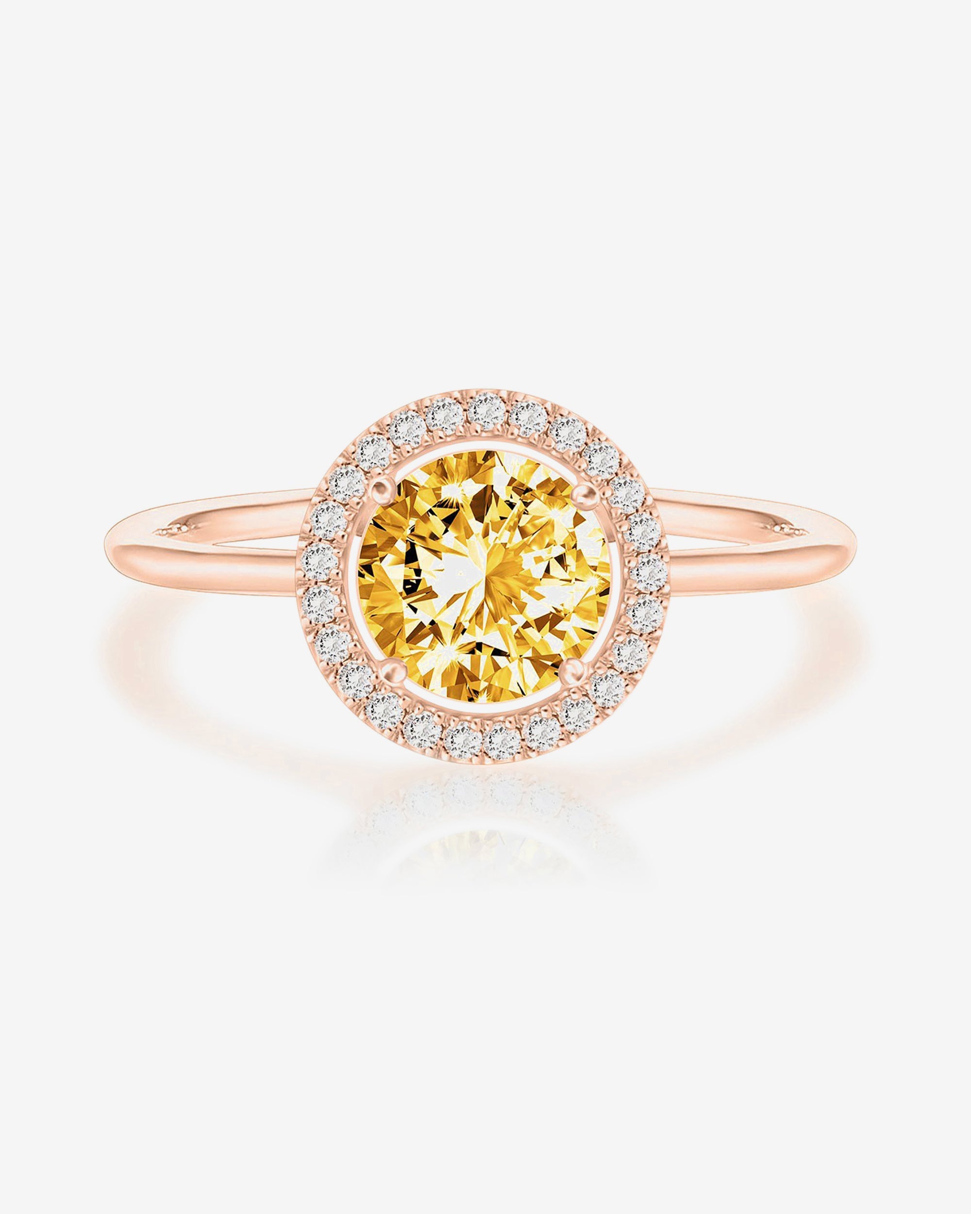 #Variant_Rose Gold / November