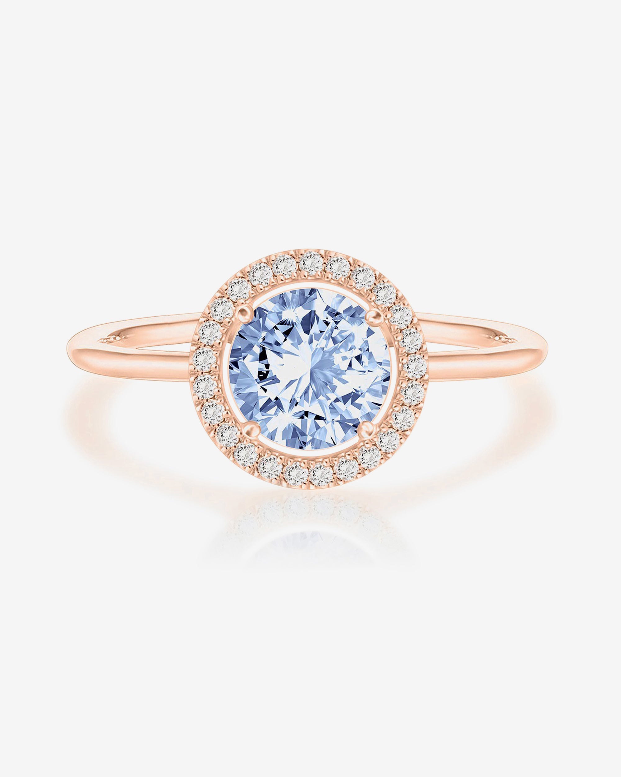 #Variant_Rose Gold / December