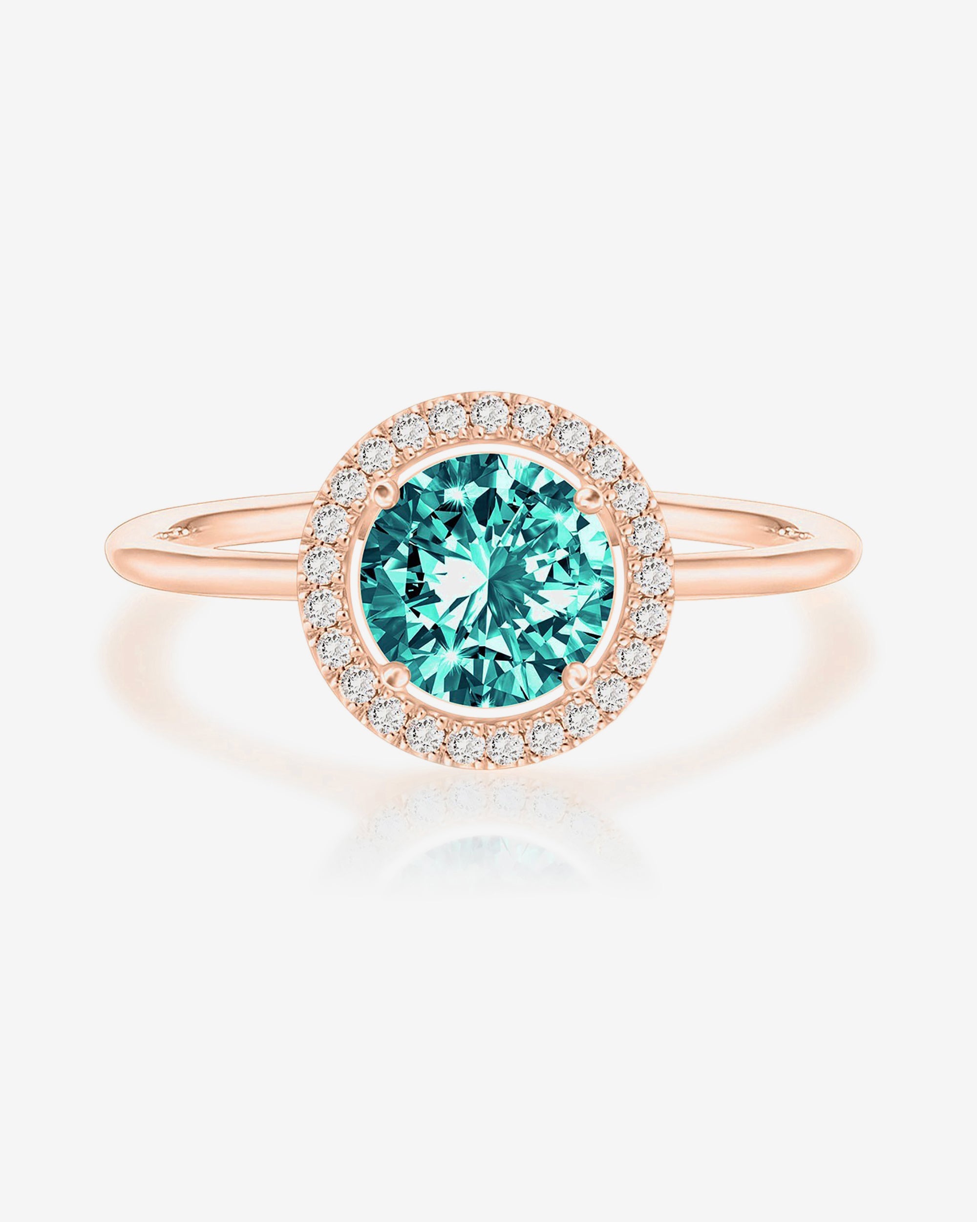 #Variant_Rose Gold / May