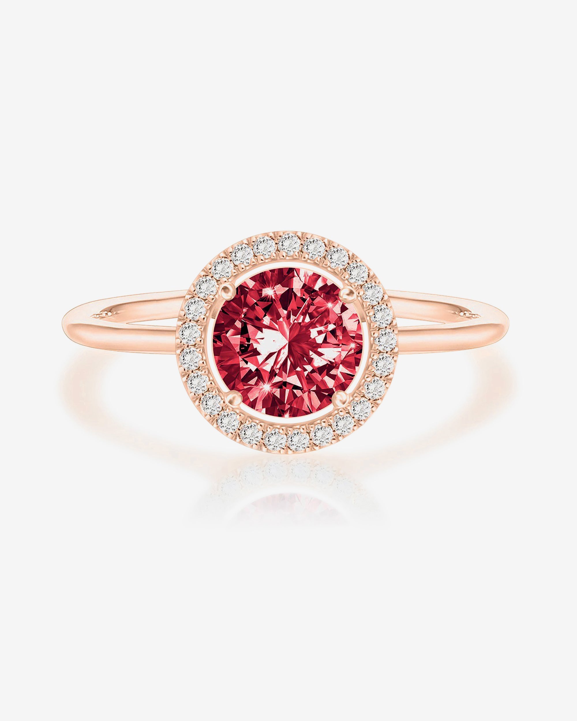 #Variant_Rose Gold / July