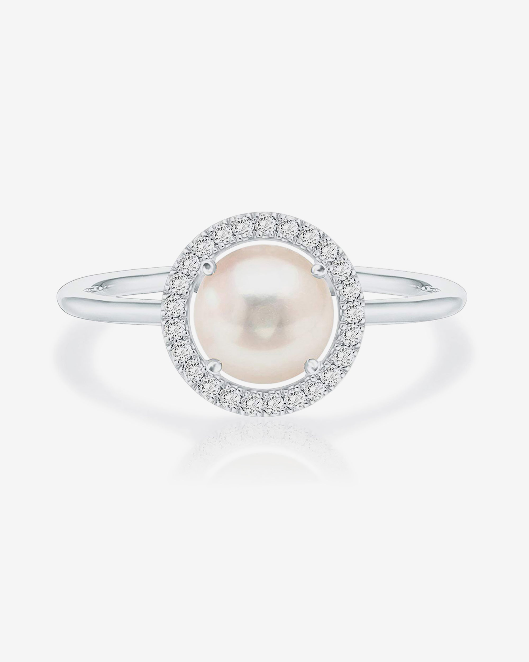 #Variant_White Gold / June