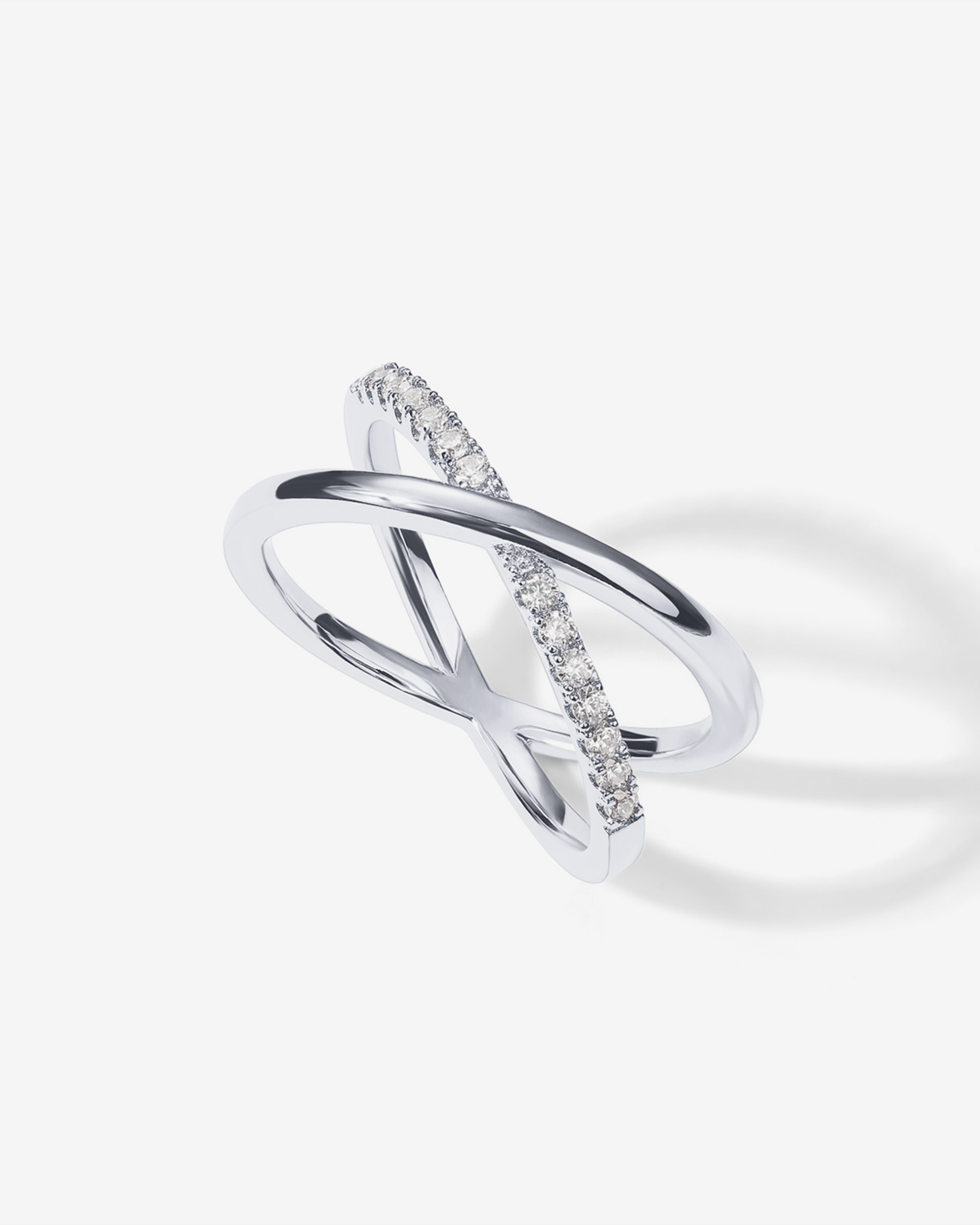 #Variant_White Gold