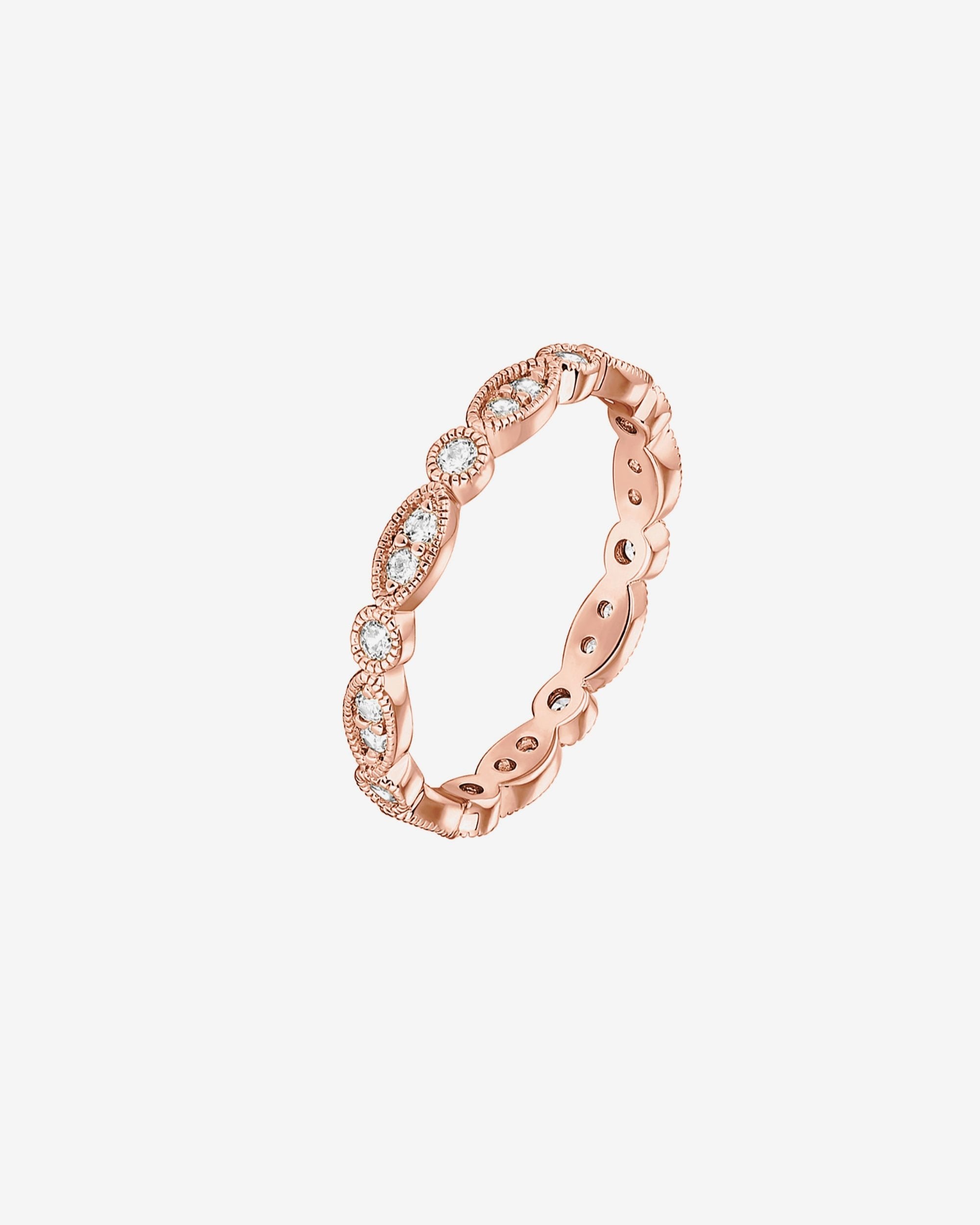 #Variant_Rose Gold
