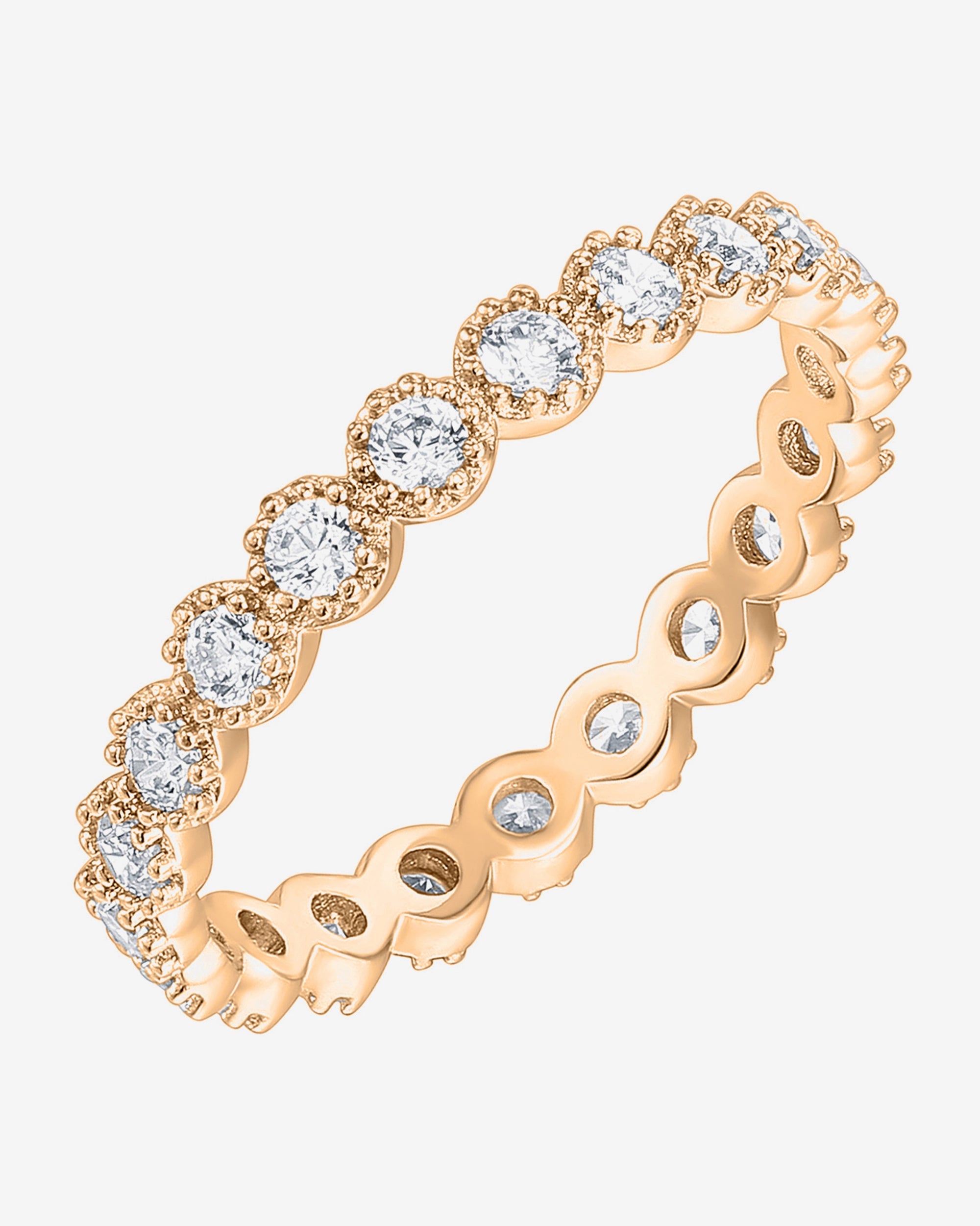 #Variant_Rose Gold