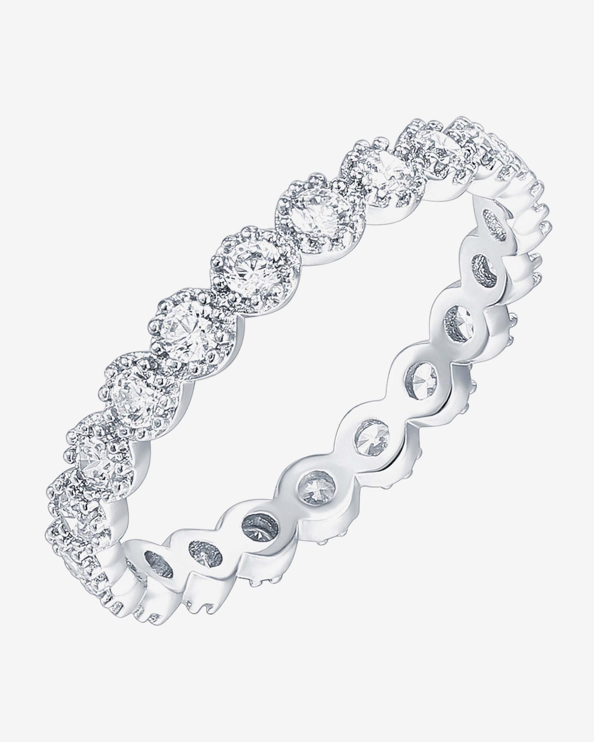 #Variant_White Gold