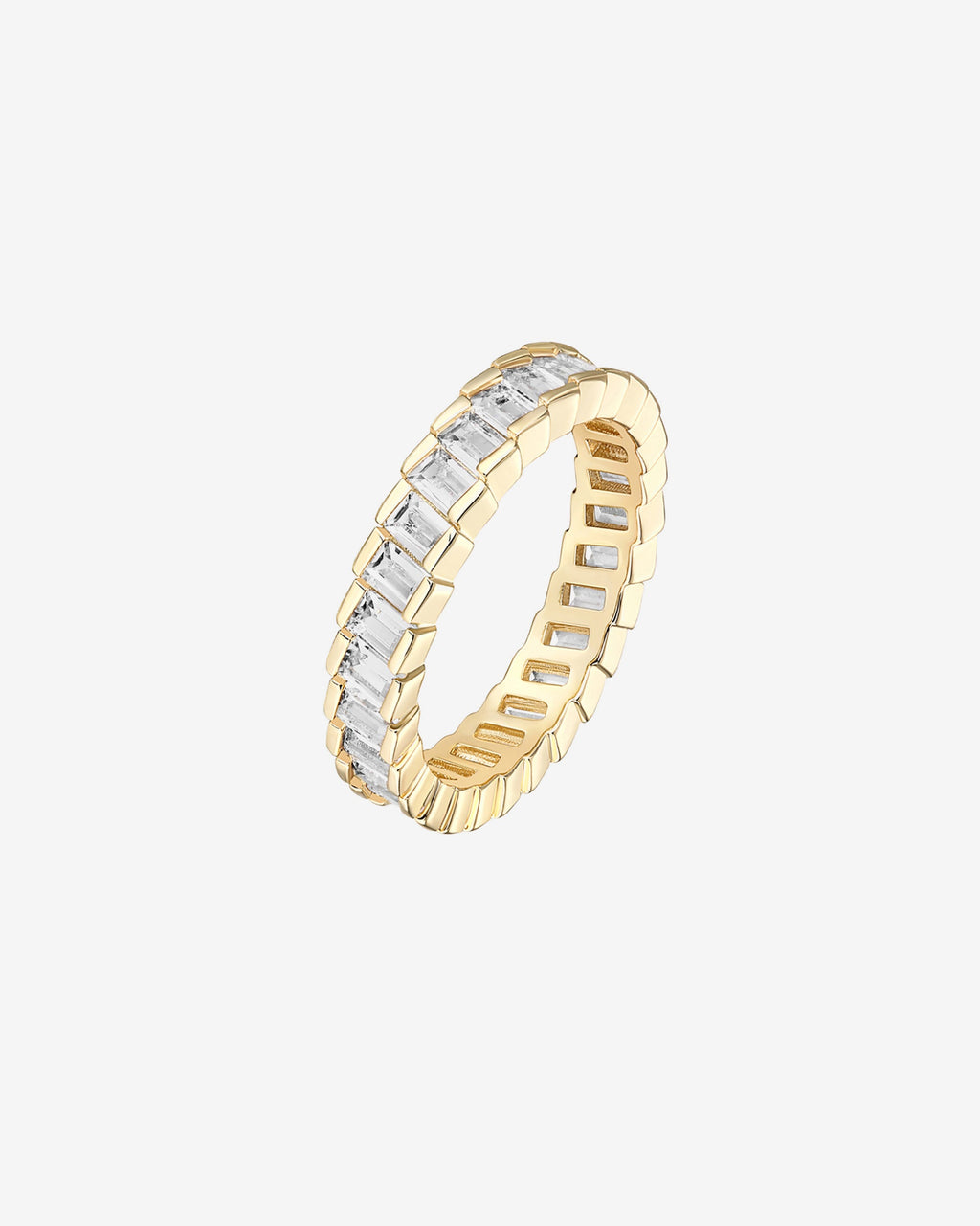 #Variant_Yellow Gold 