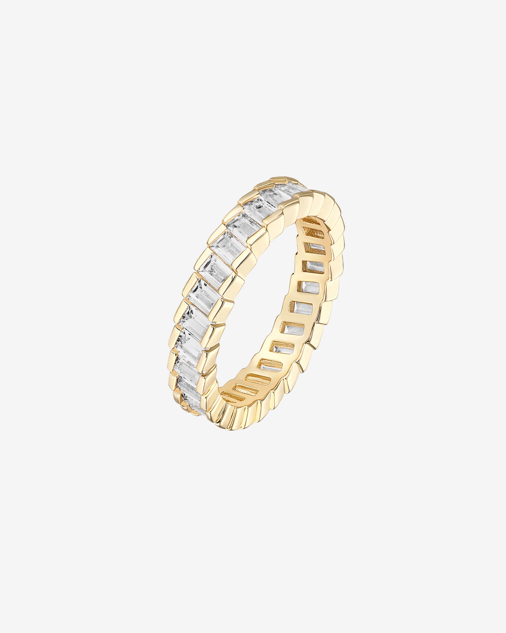 #Variant_Yellow Gold 