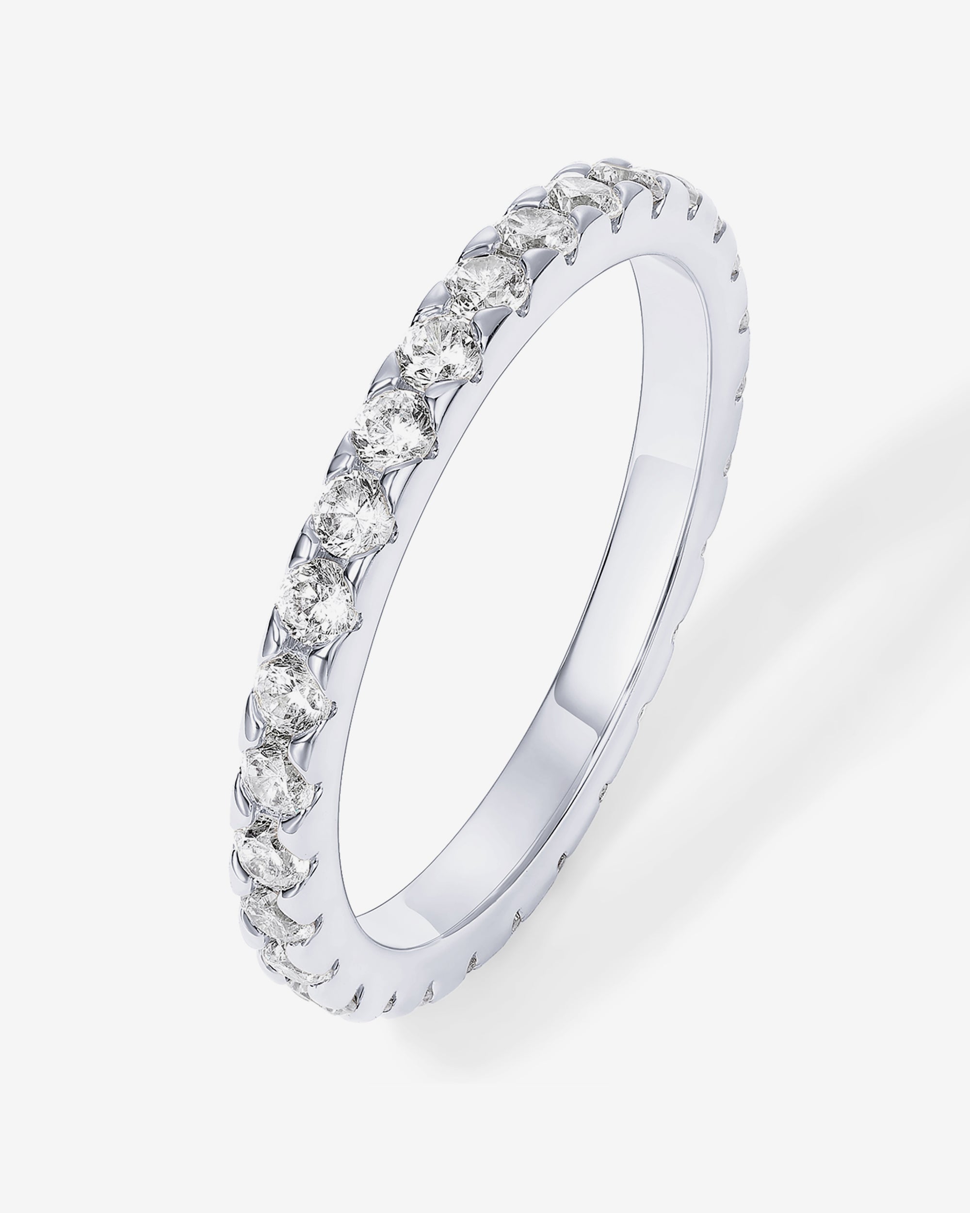 #Variant_White Gold