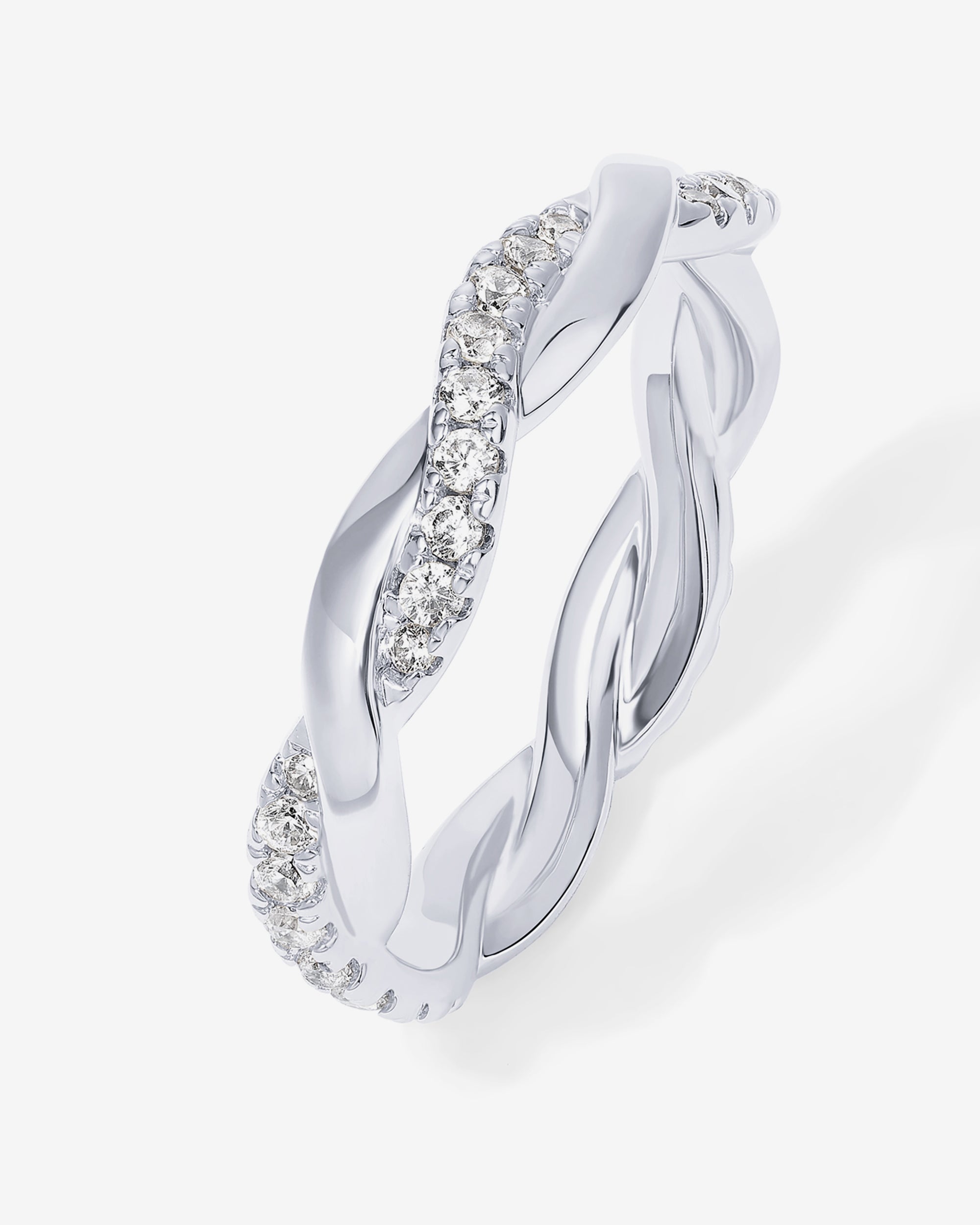 #Variant_White Gold