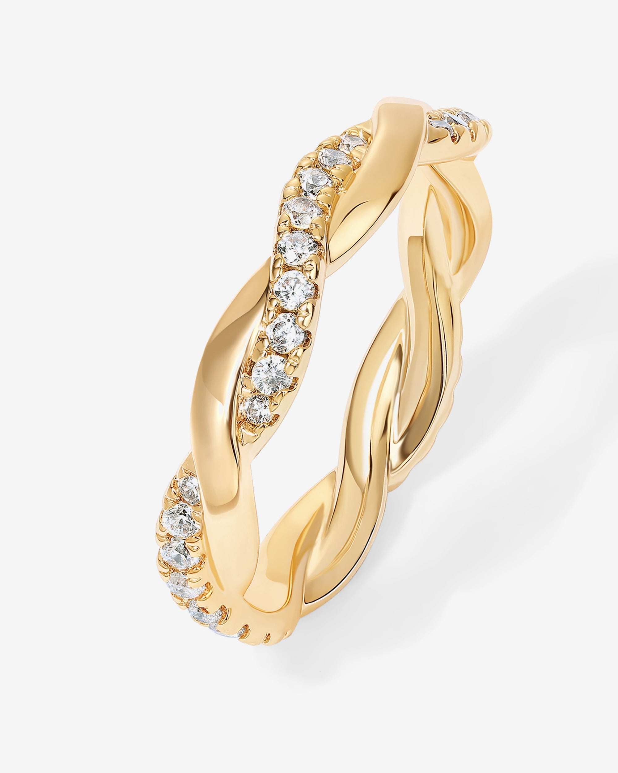 #Variant_Yellow Gold