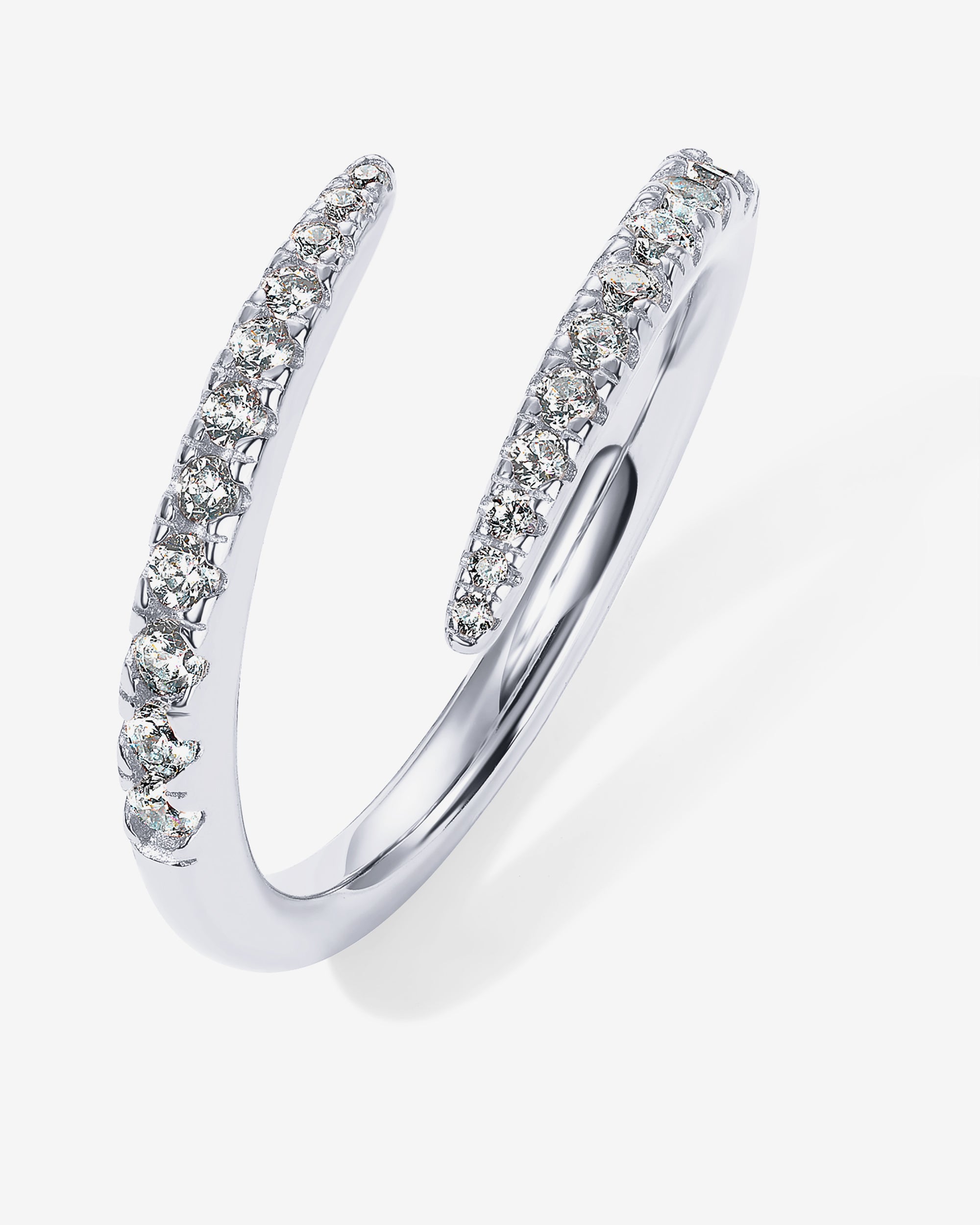 #Variant_White Gold