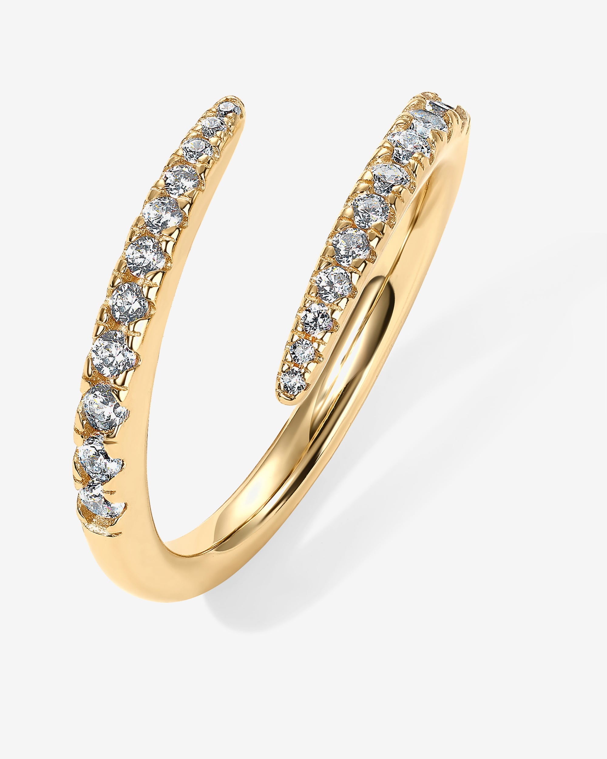 #Variant_Yellow Gold