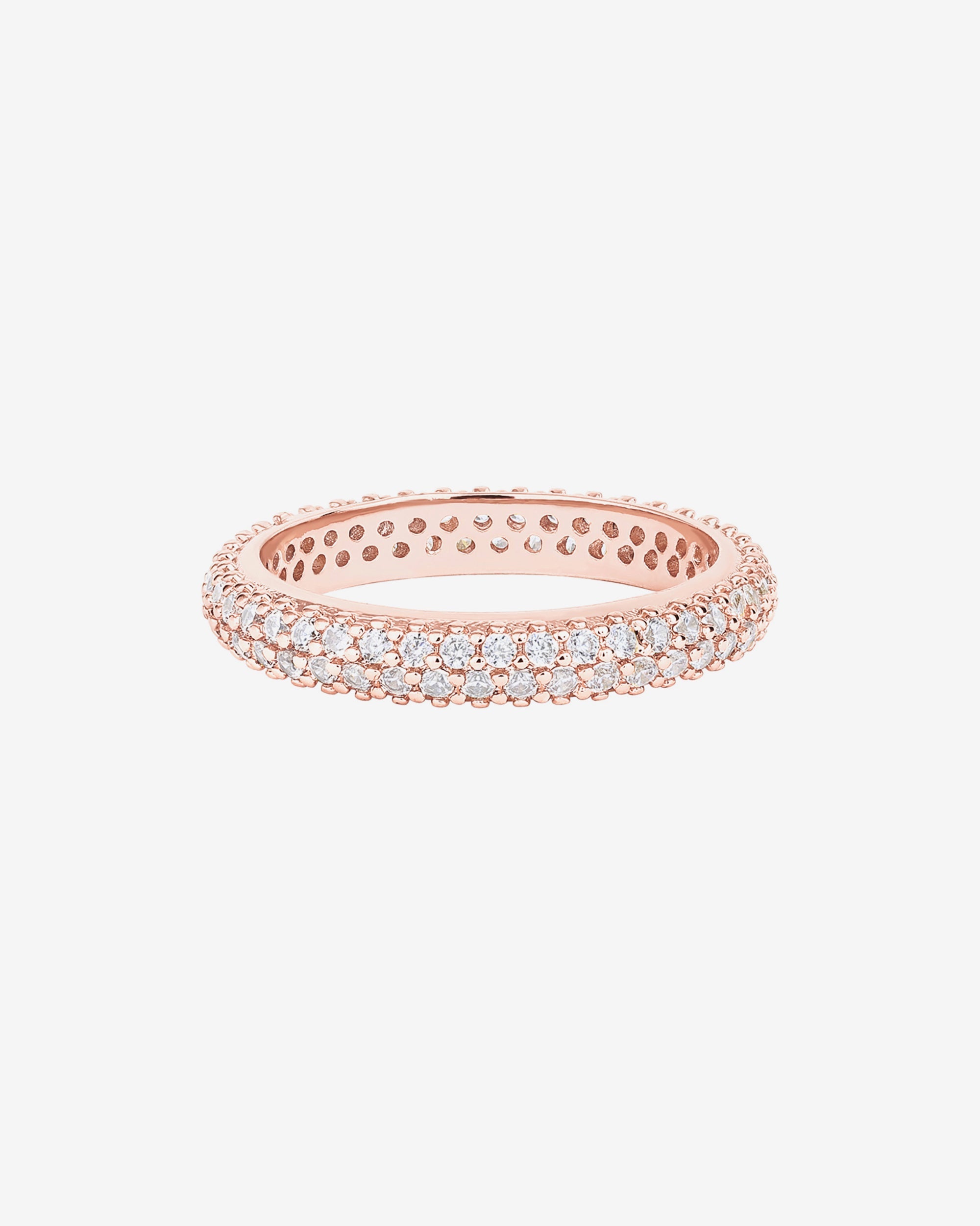 #Variant_Rose Gold