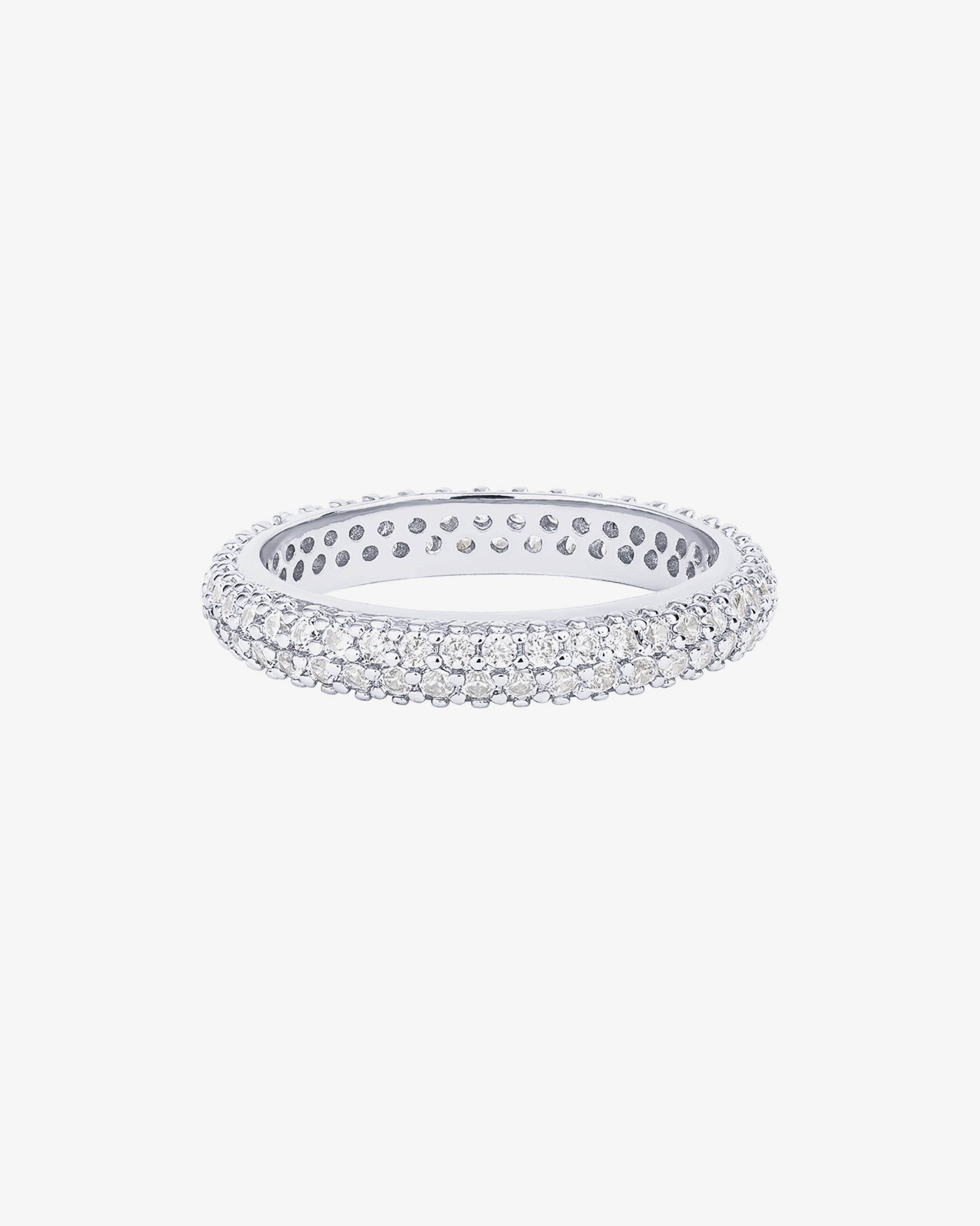 #Variant_White Gold