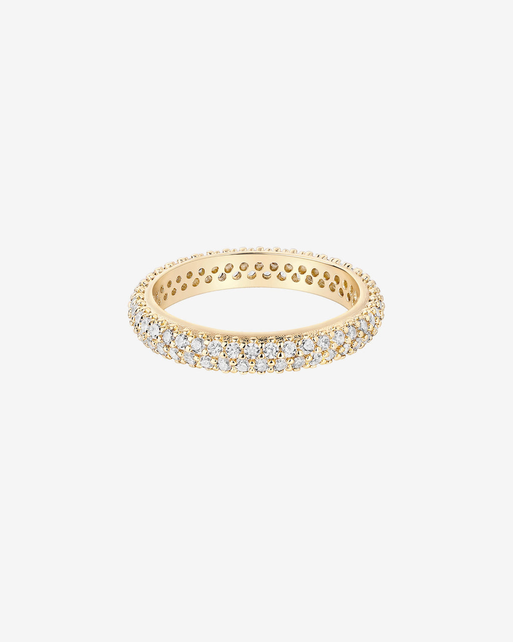 #Variant_Yellow Gold
