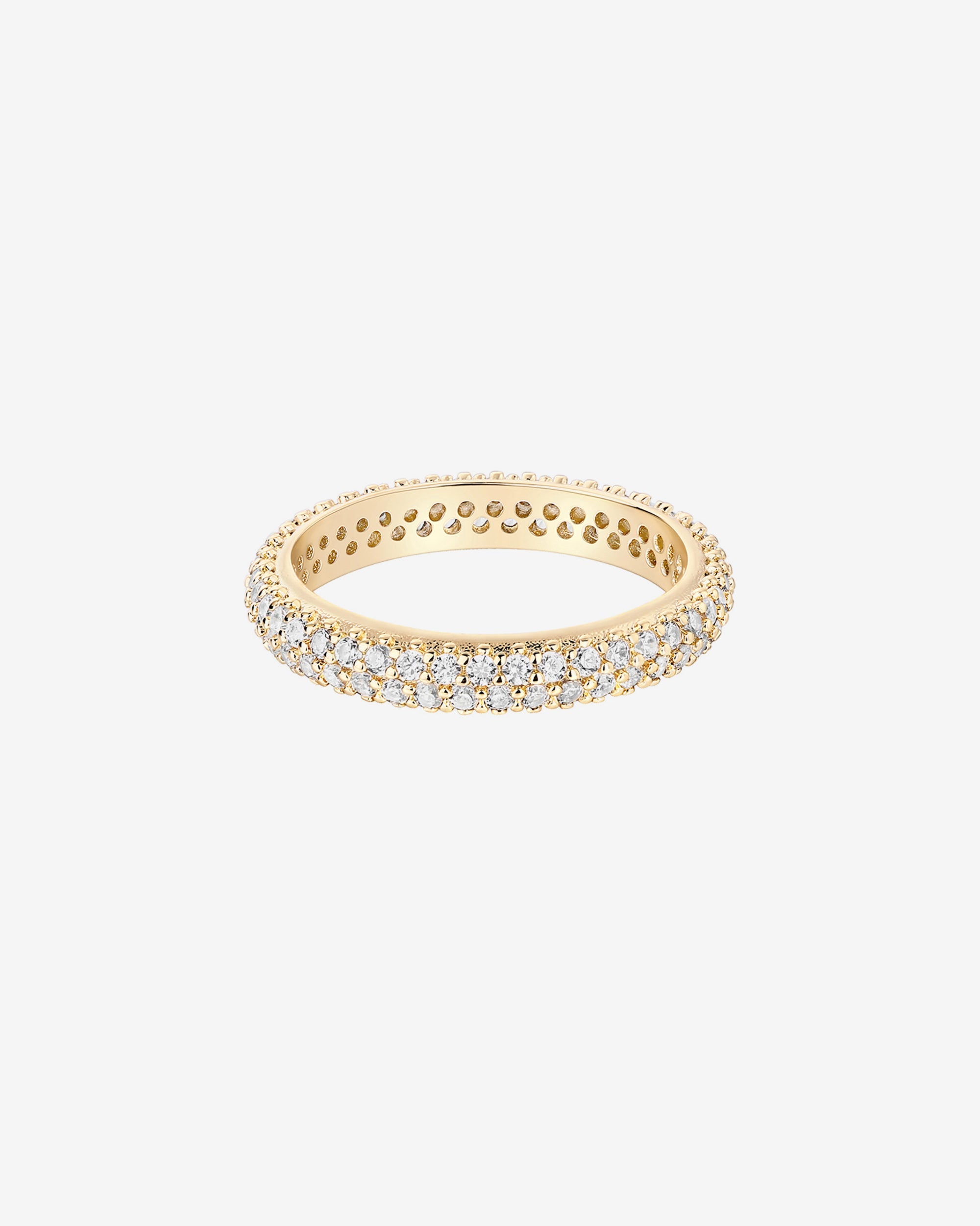 #Variant_Yellow Gold