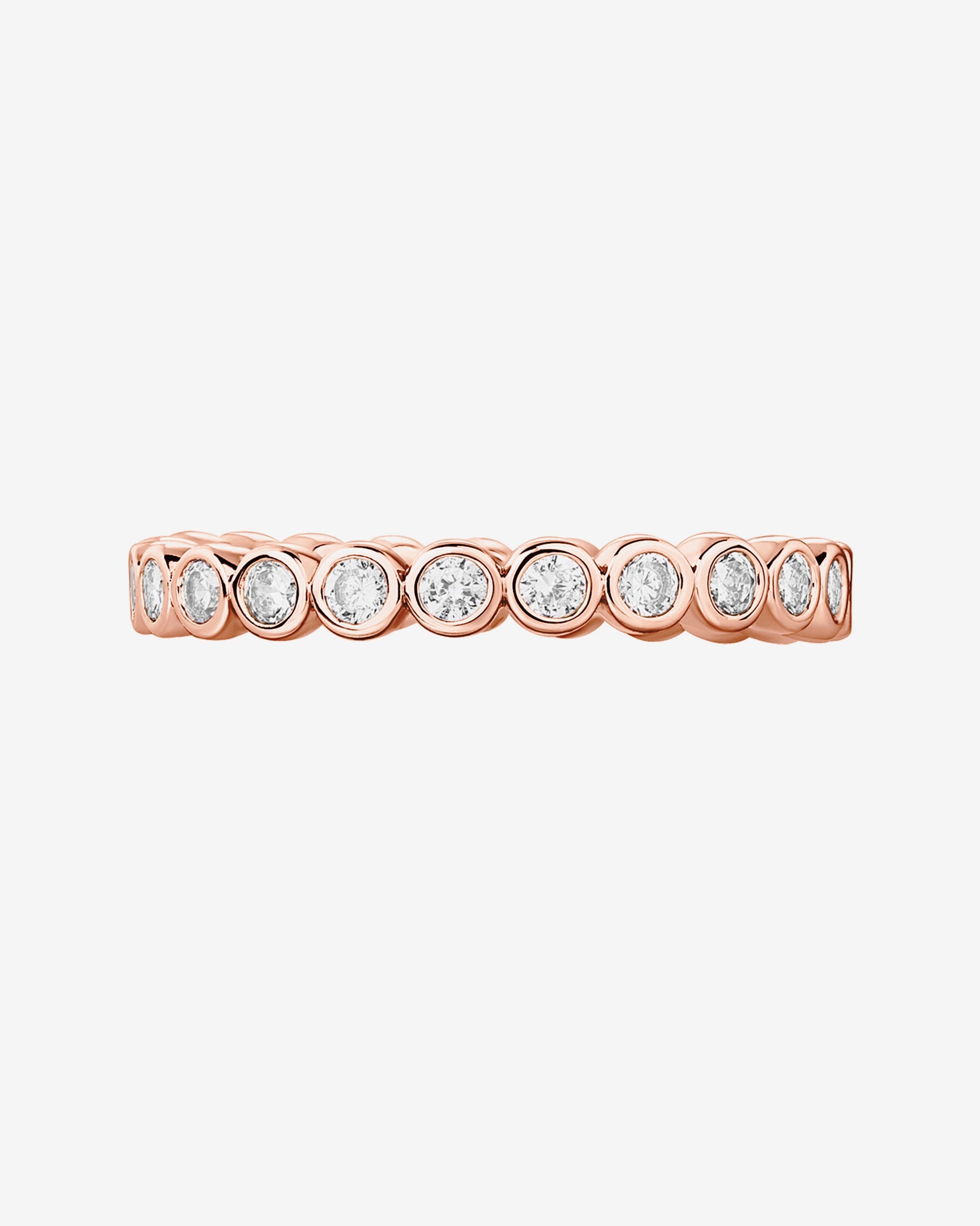 Lola Eternity Band