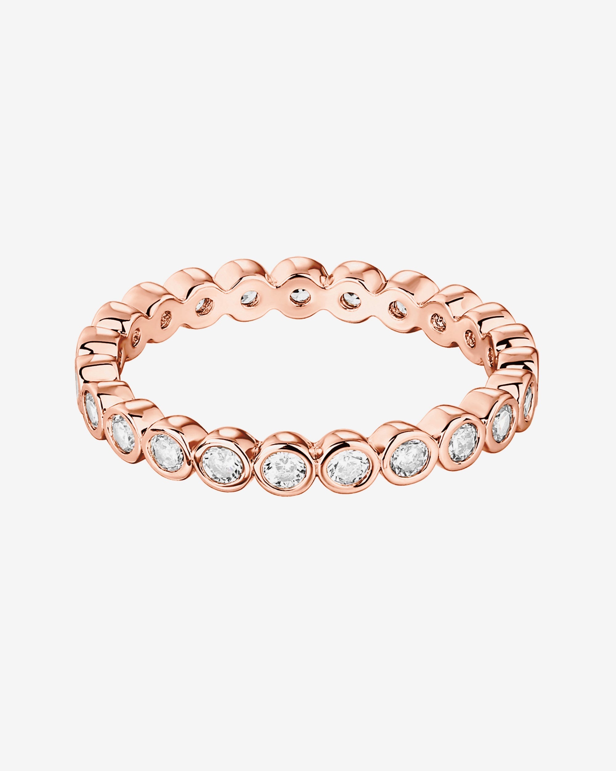 #Variant_Rose Gold