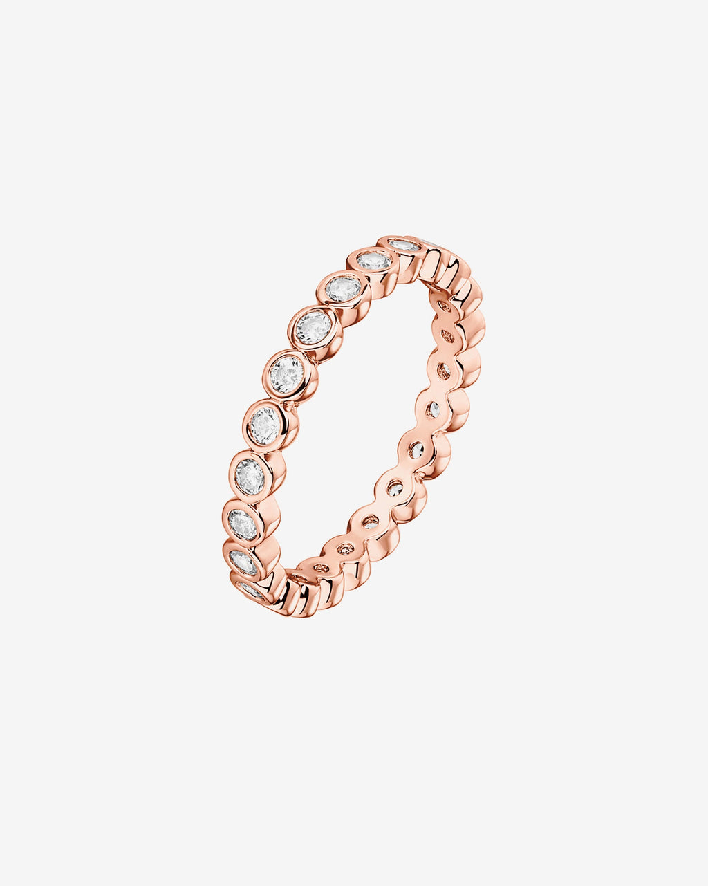 Lola Eternity Band