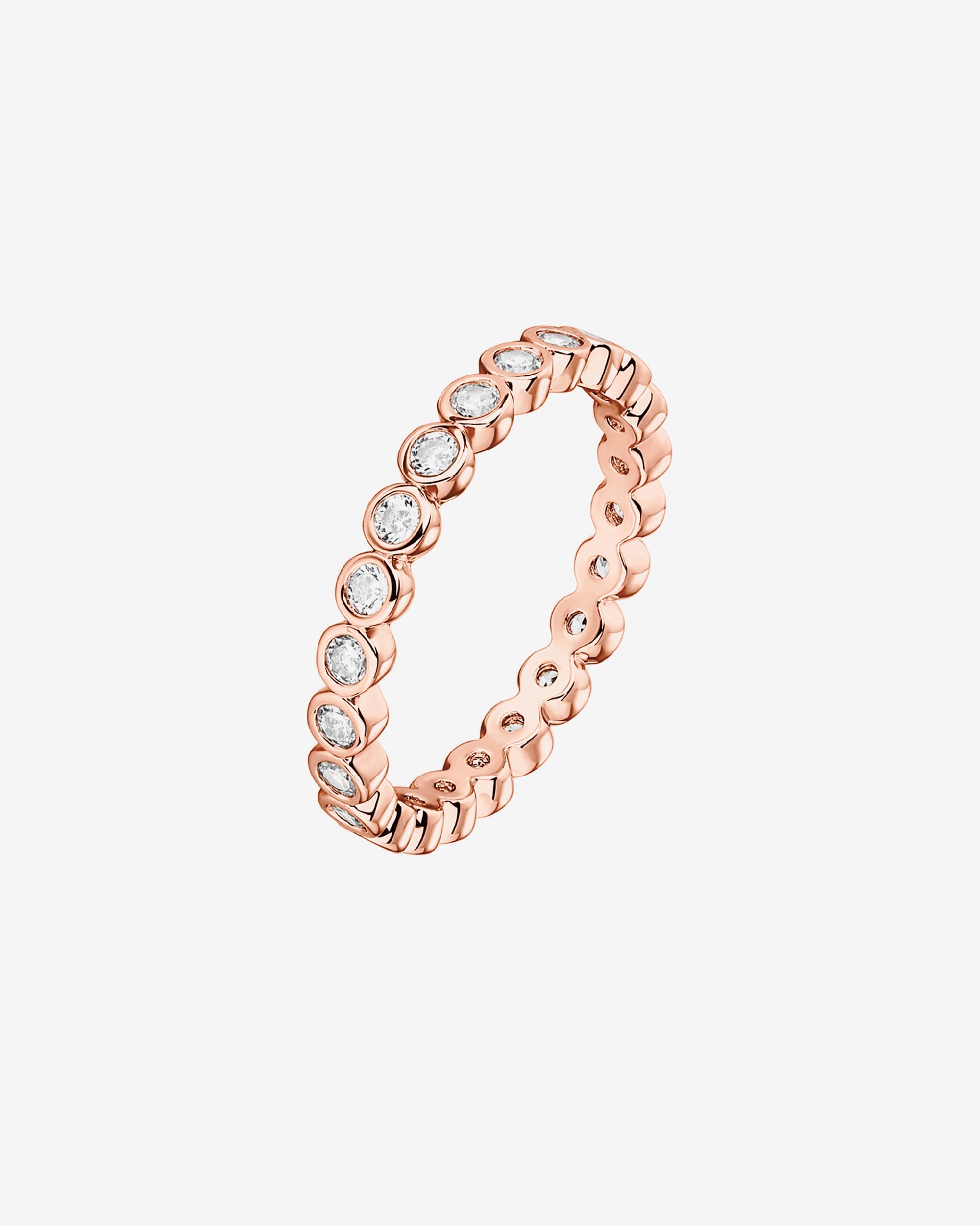 Lola Eternity Band