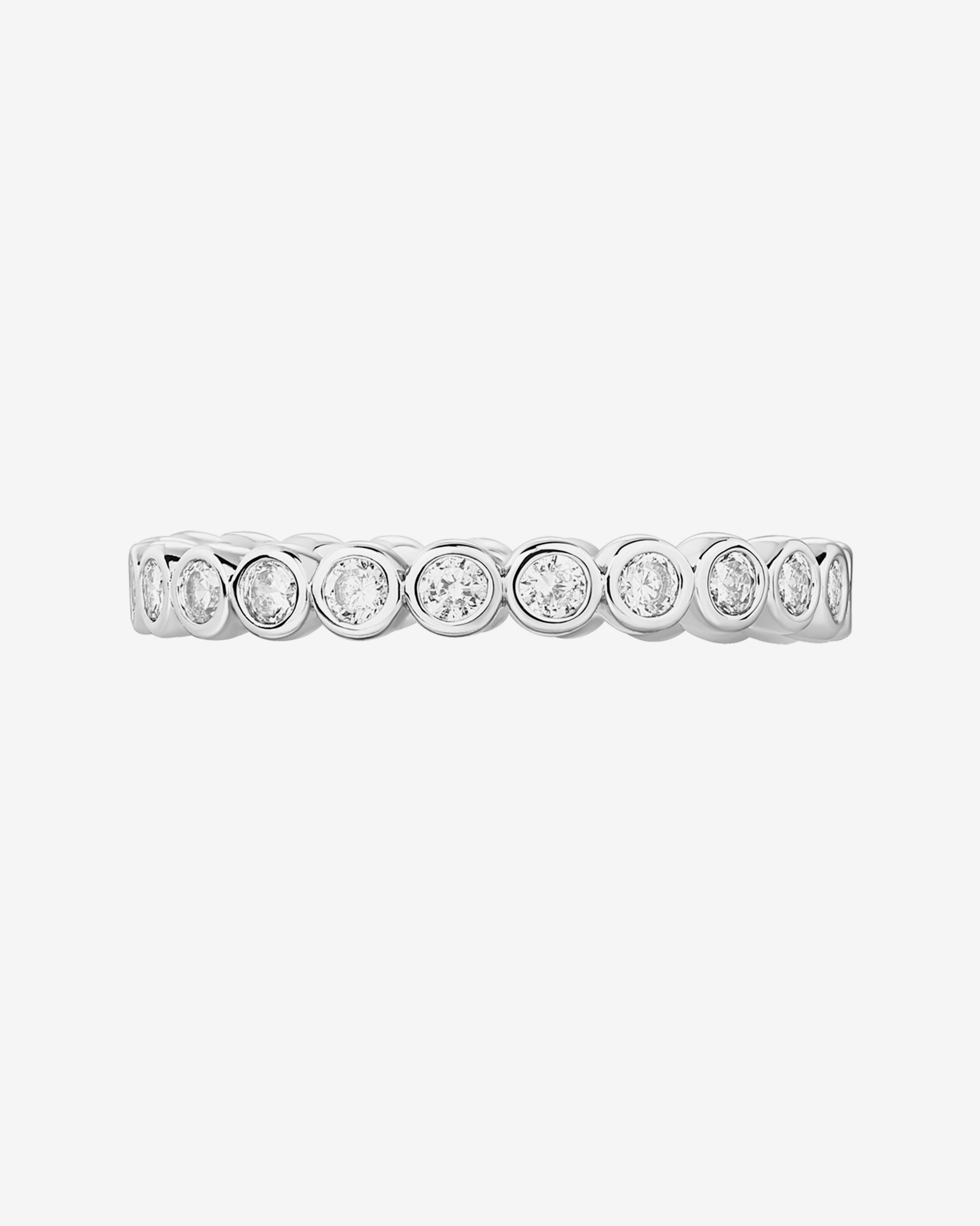 Lola Eternity Band