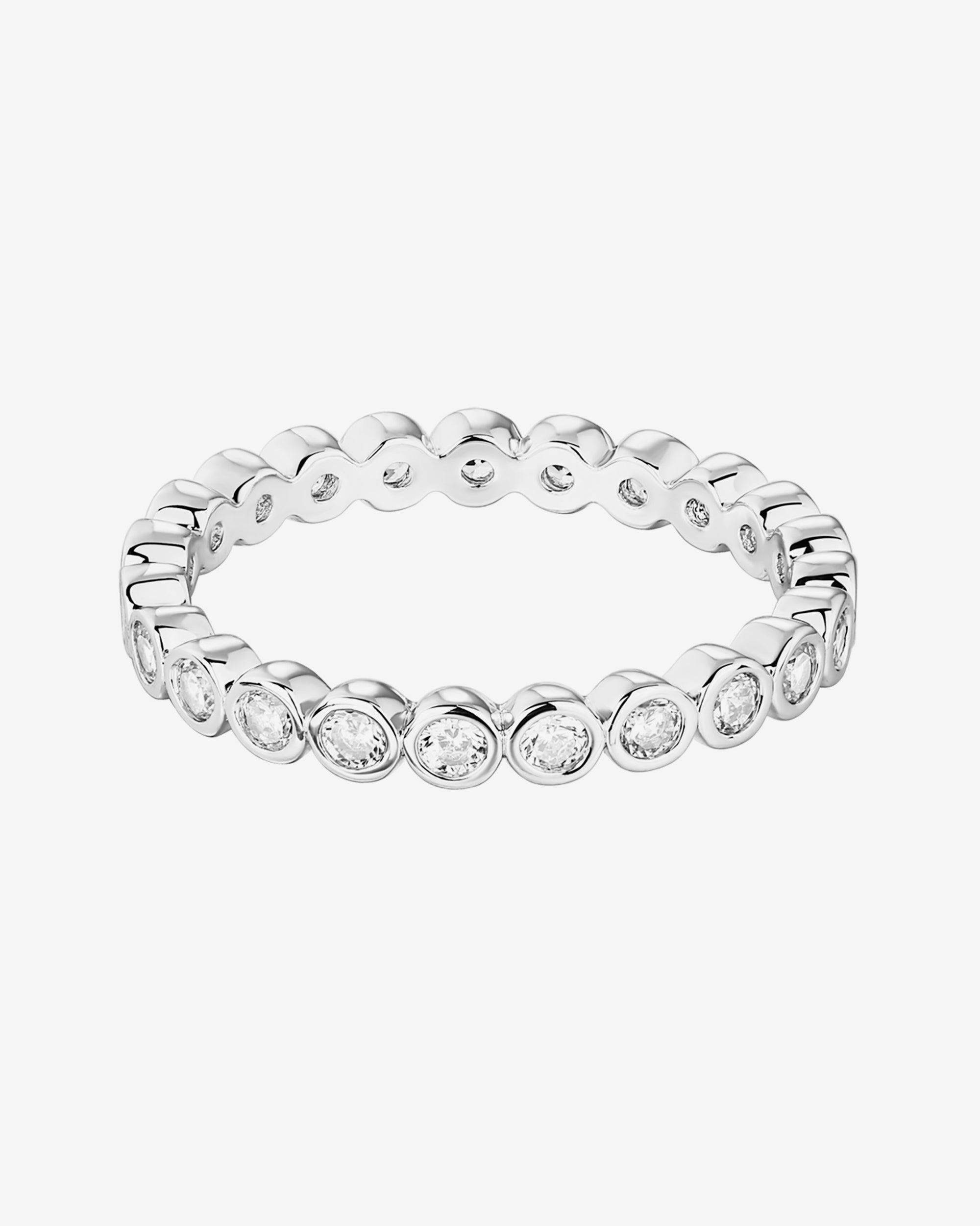 #Variant_White Gold