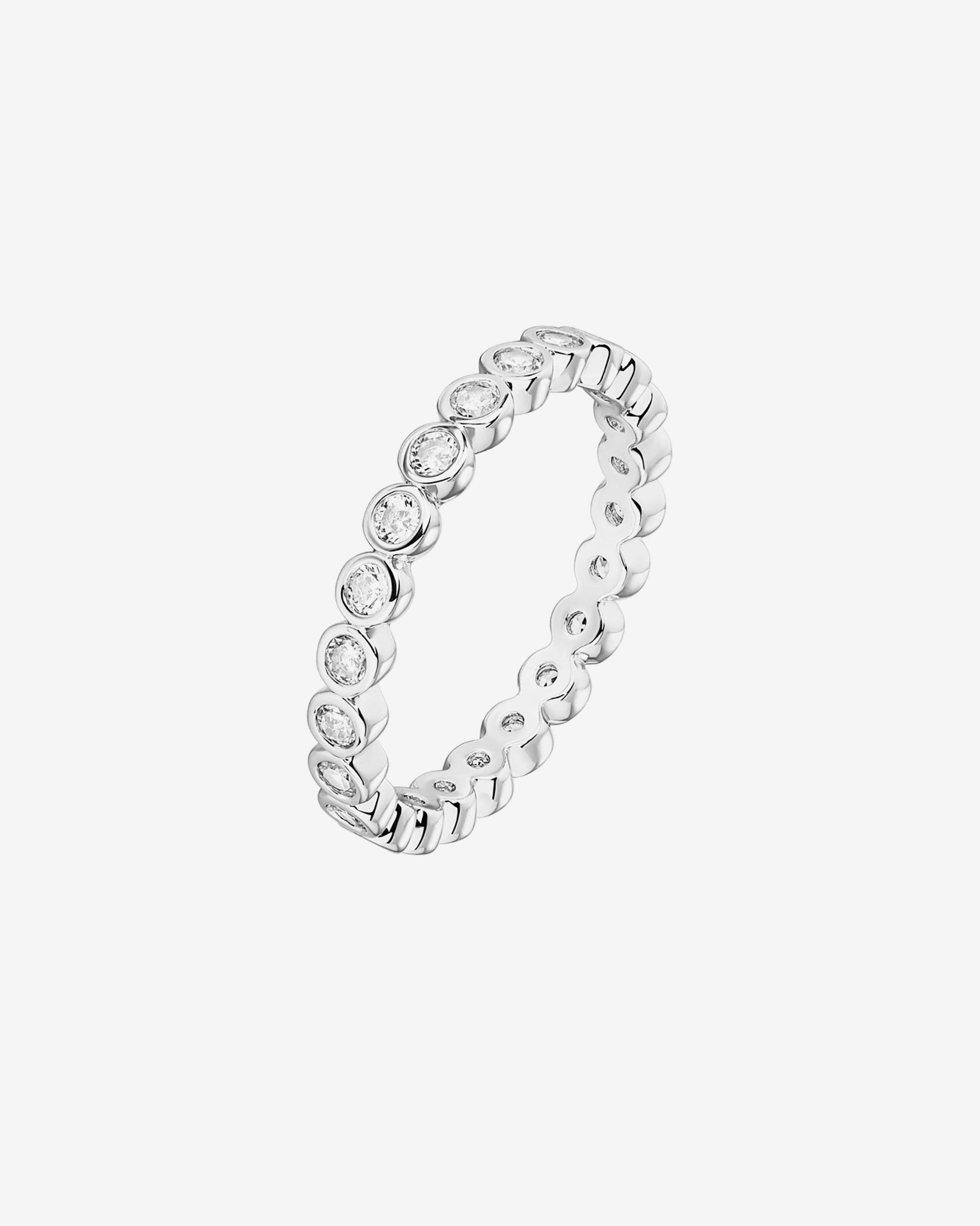 Lola Eternity Band