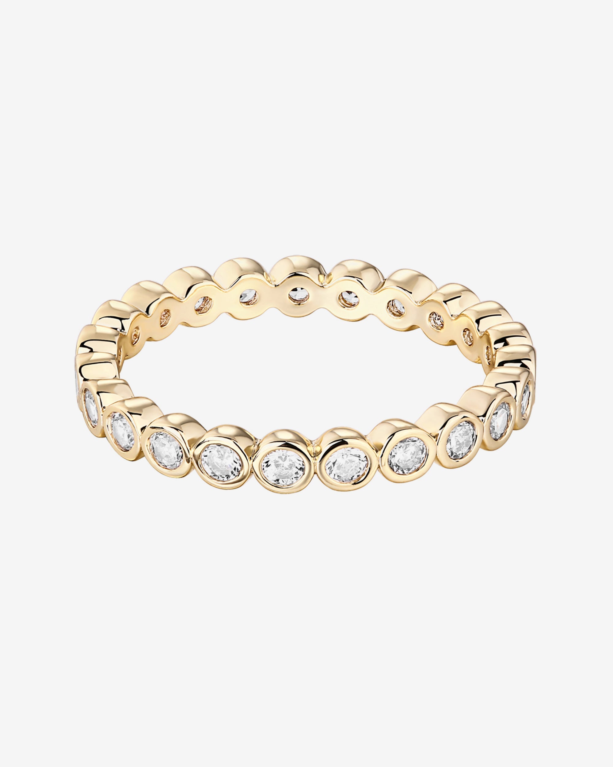 #Variant_Yellow Gold