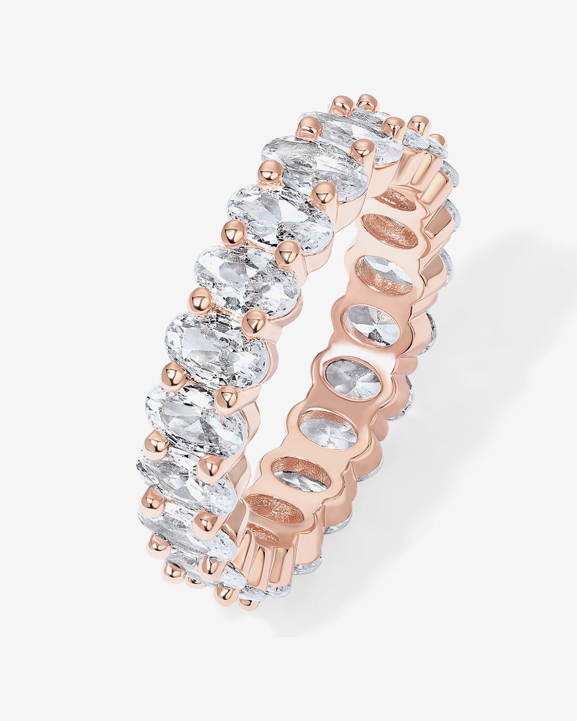 #Variant_Rose Gold
