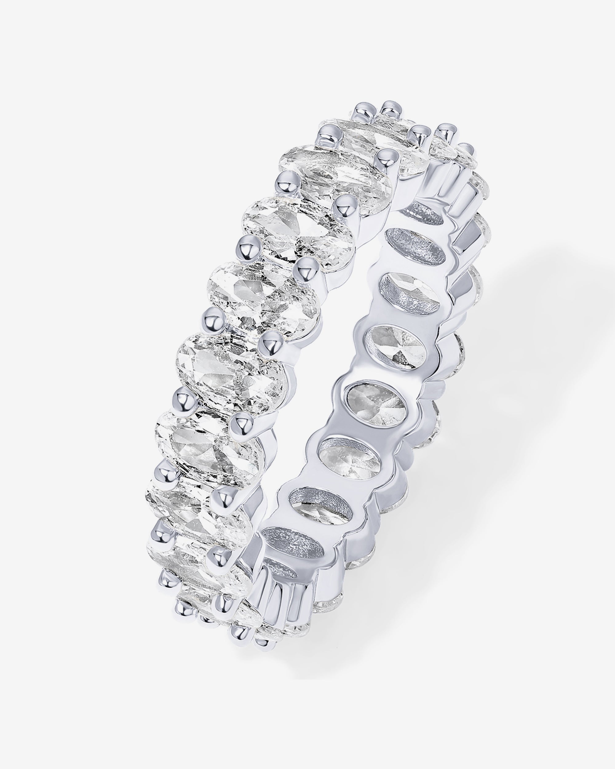 #Variant_White Gold