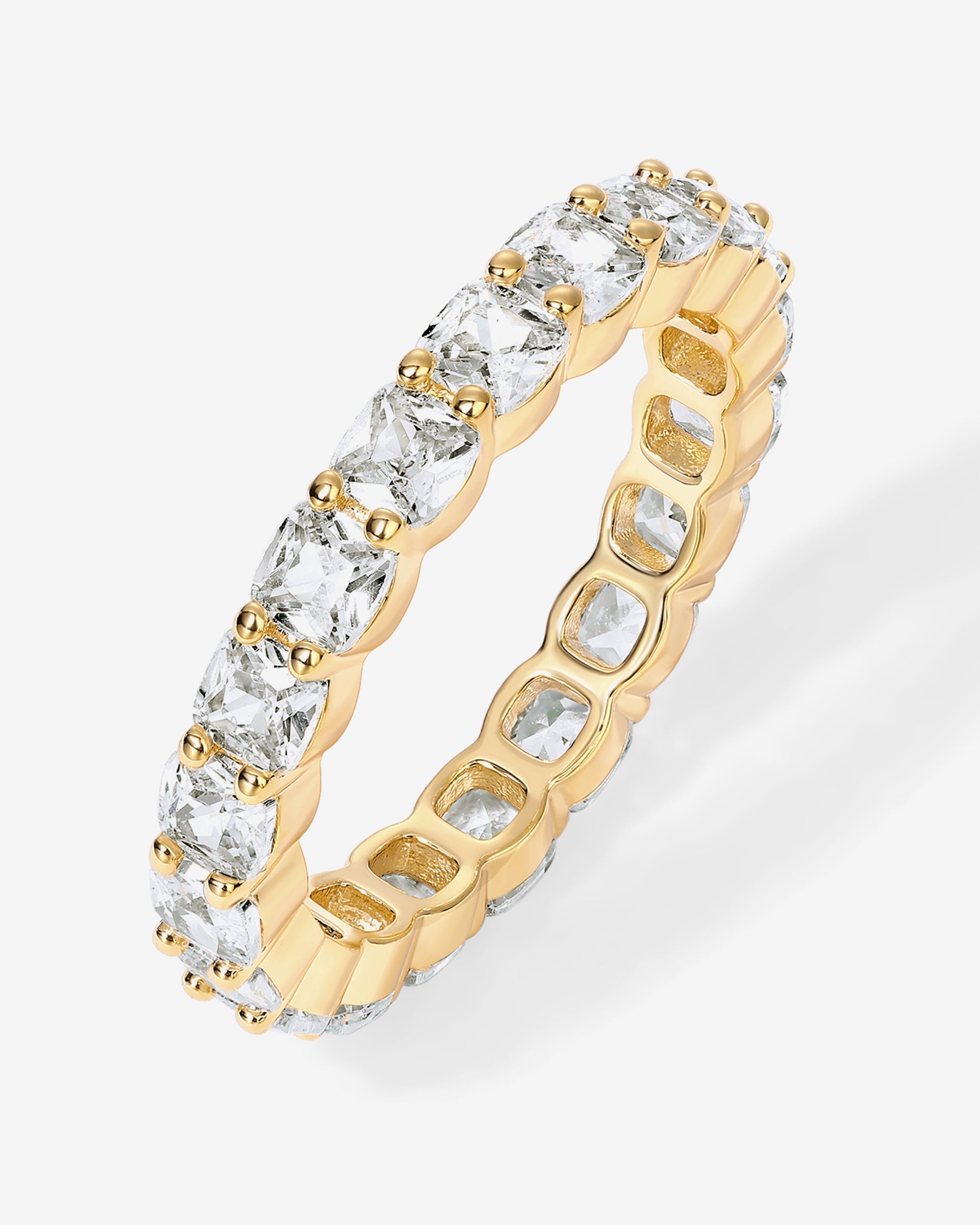 #Variant_Yellow Gold