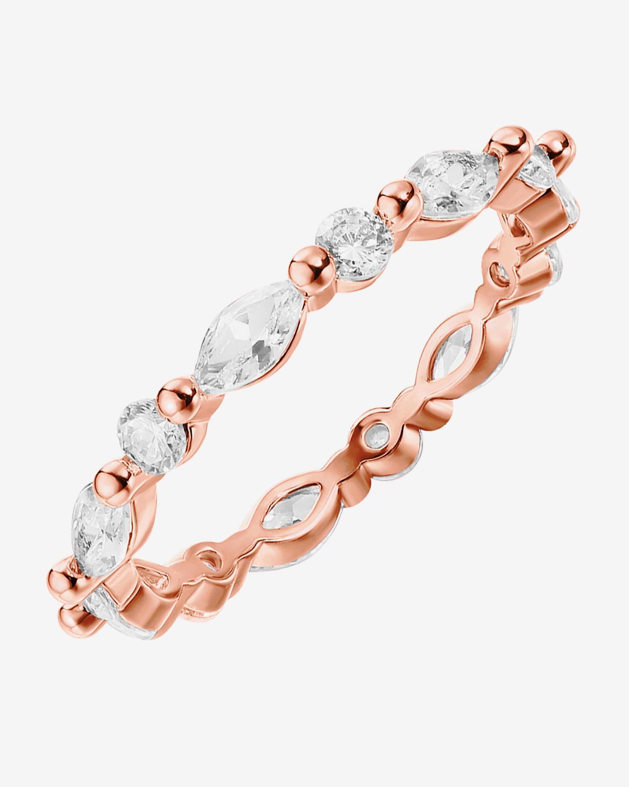#Variant_Rose Gold