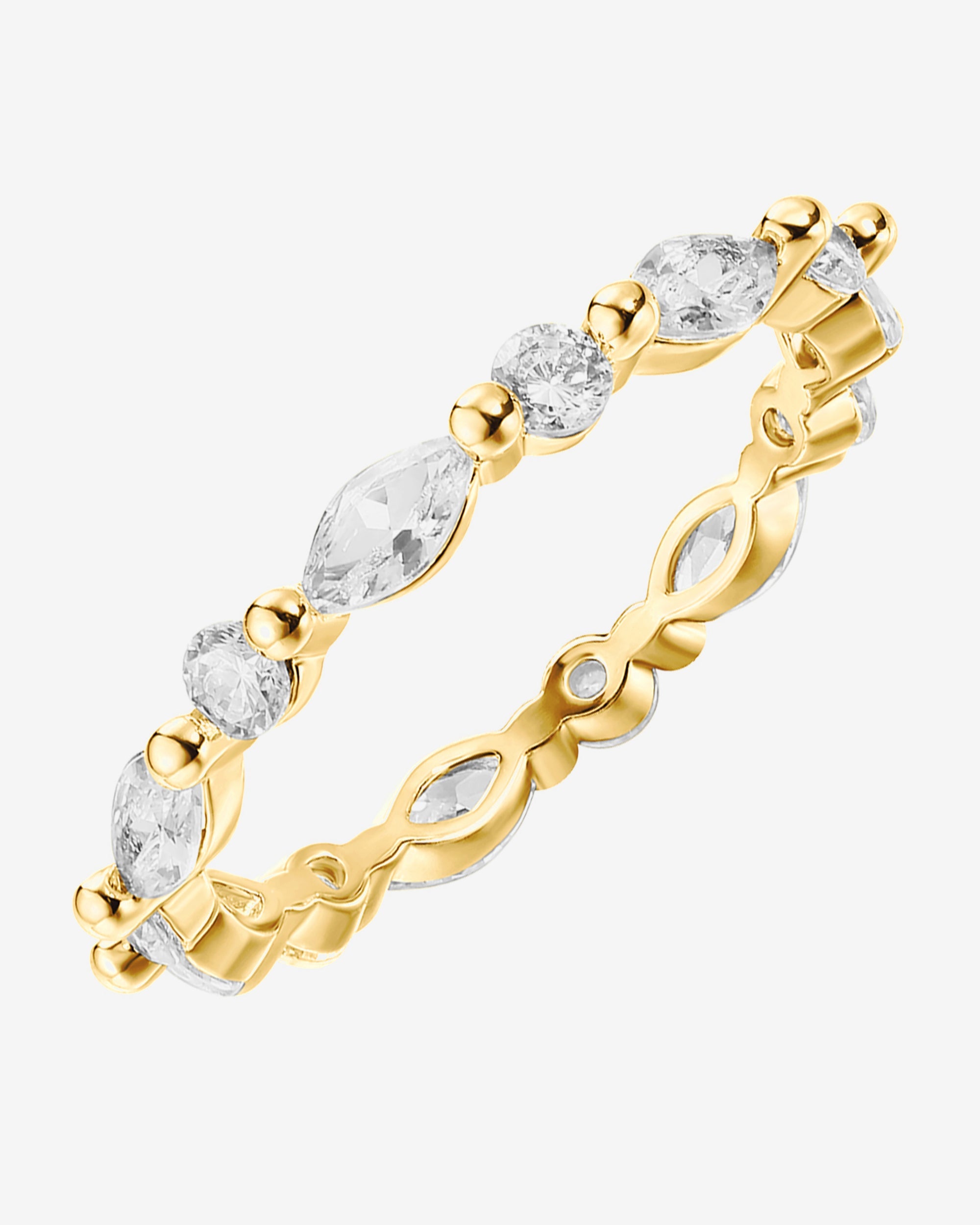 #Variant_Yellow Gold