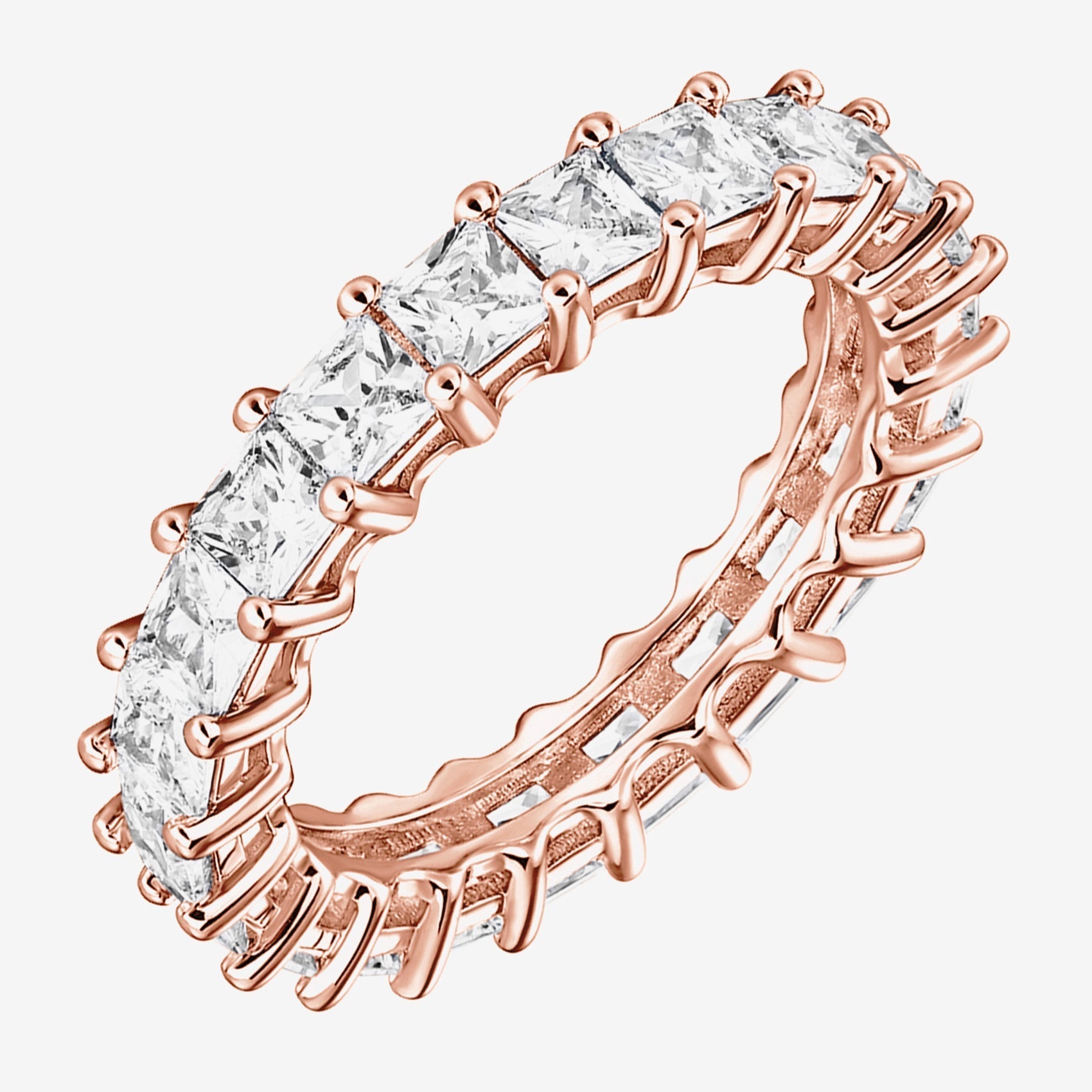 #Variant_Rose Gold