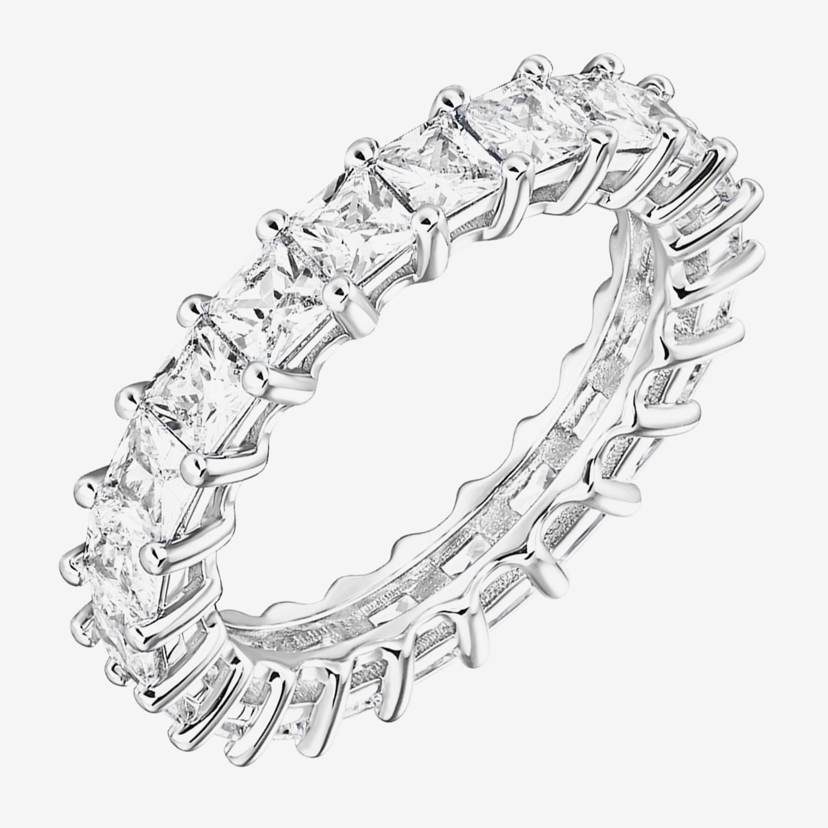 #Variant_White Gold